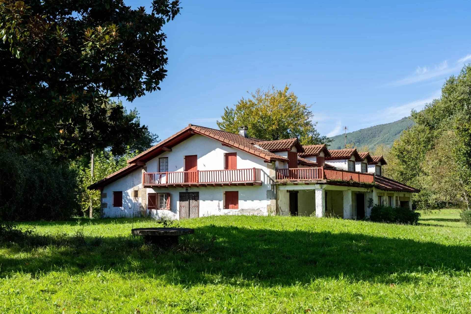 4dd9da9cf21f6982be20dc0790652109 8976499db5 1920 original - Attribut alt par défaut.