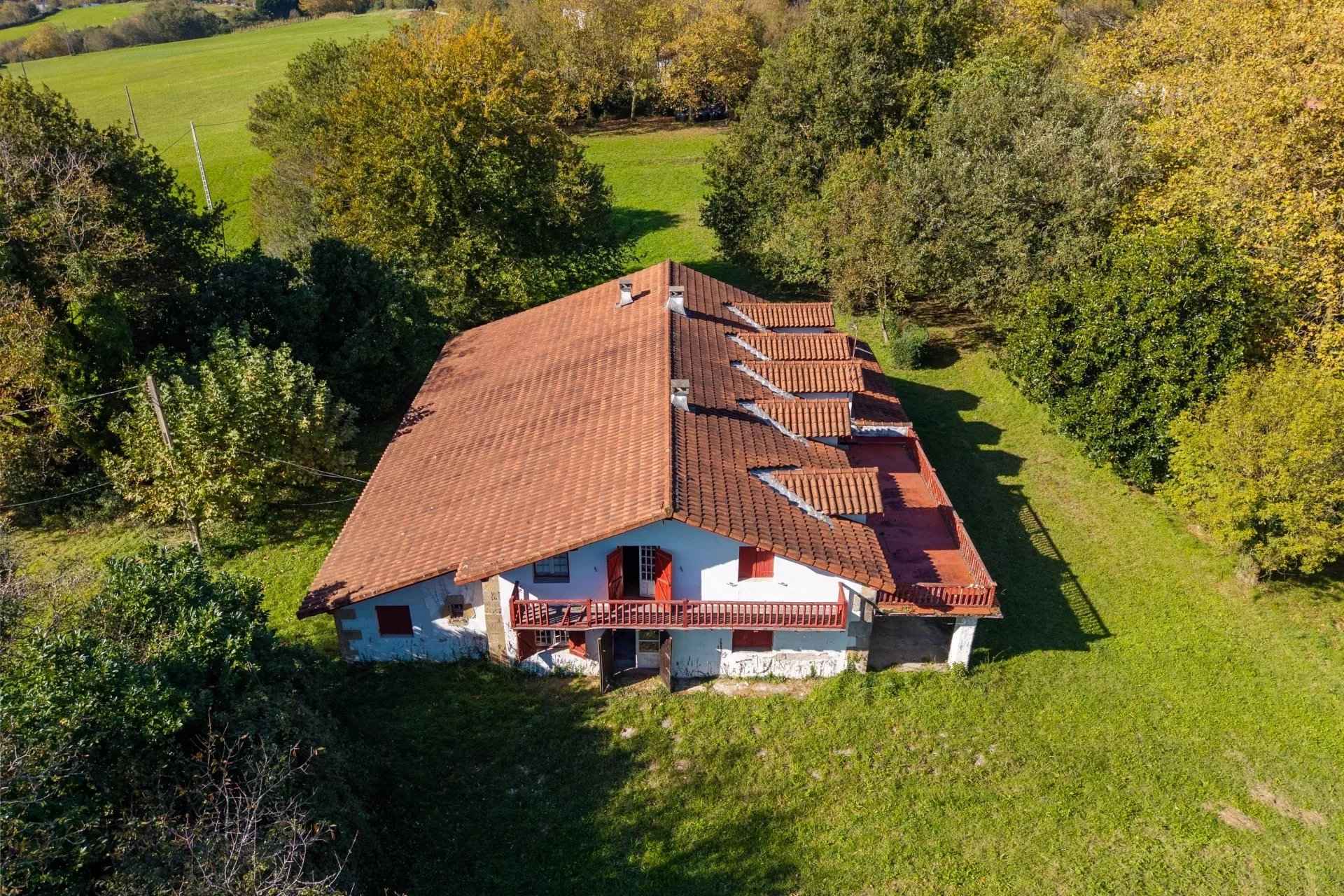 B09ef0a39b0fc6fbb8390236fa3881cf ccf1b6db30 1920 original - Attribut alt par défaut.