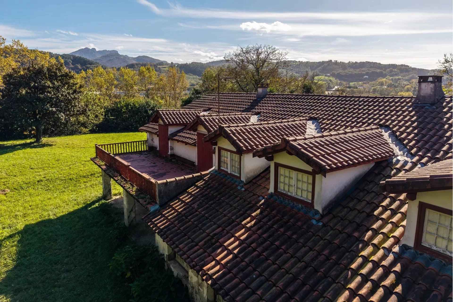 97bea4fc97ed4f7cfef2643f50e6d021 a0b0c7fcfd 1920 original - Attribut alt par défaut.