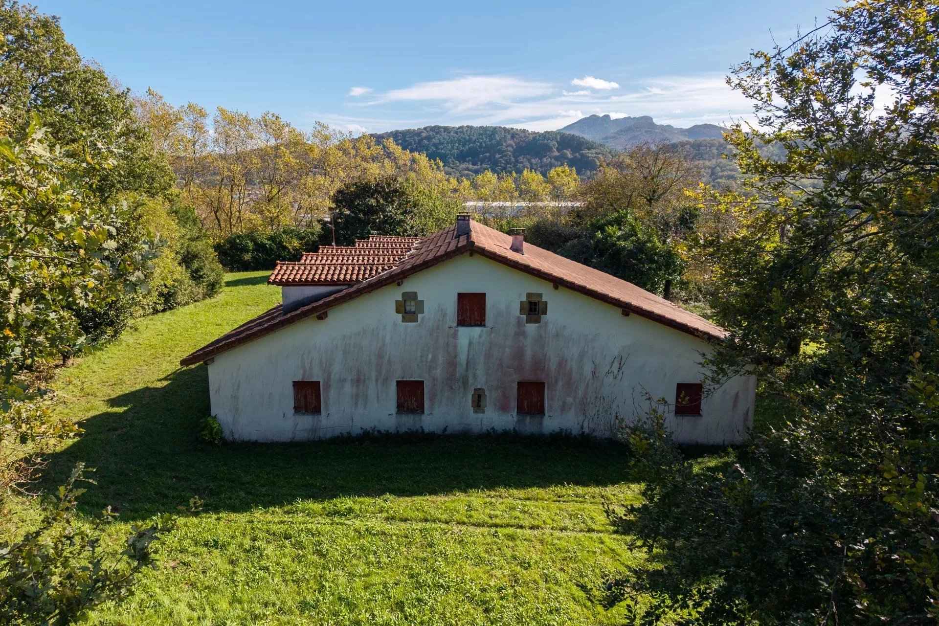 1ceafb298a66d4a80beaf79ecc9da485 1b1fa07242 1920 original - Attribut alt par défaut.