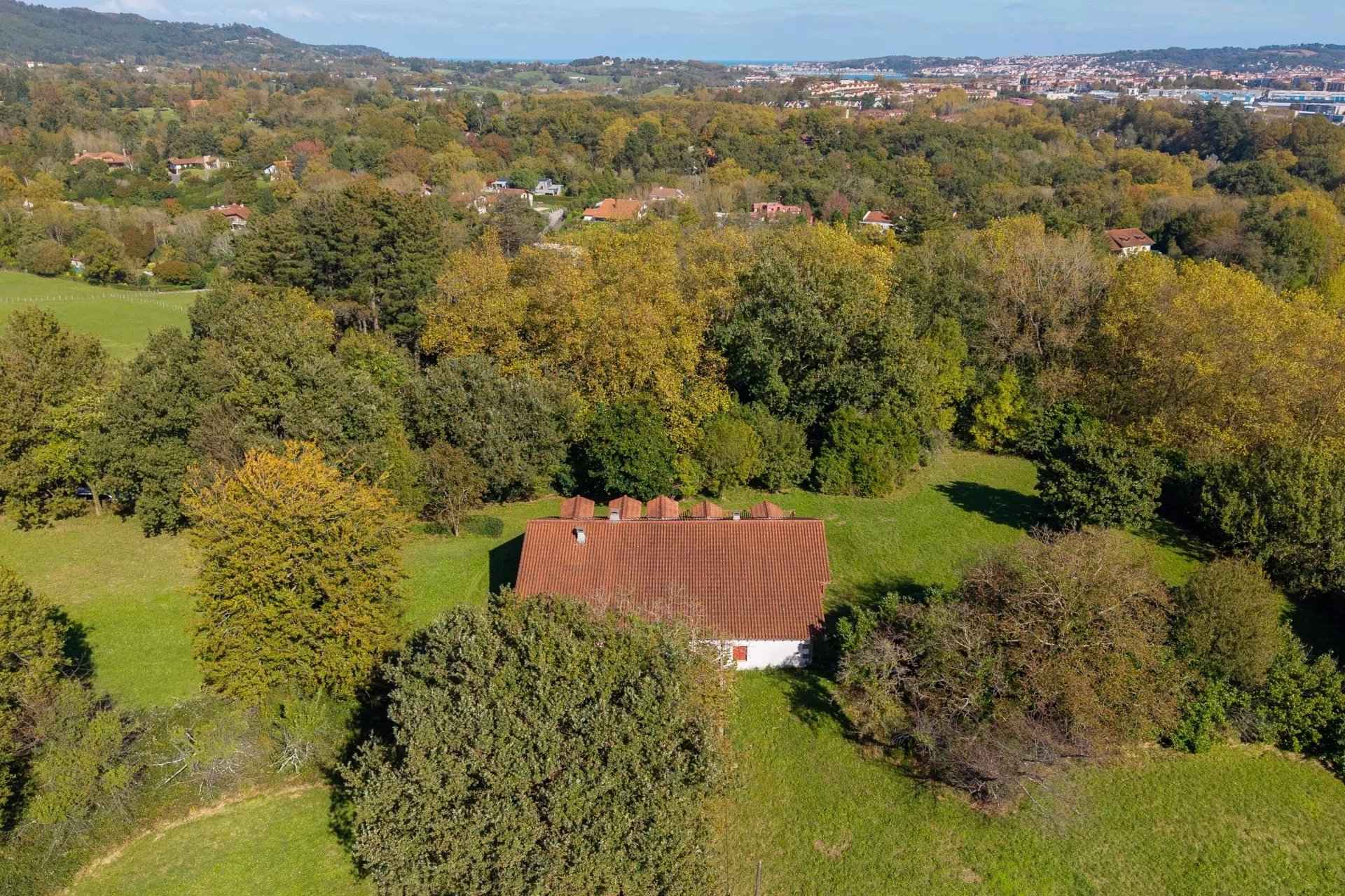 05668222b9be32d5c79c6e5fbeb12875 e9611dd30a 1920 original - Attribut alt par défaut.