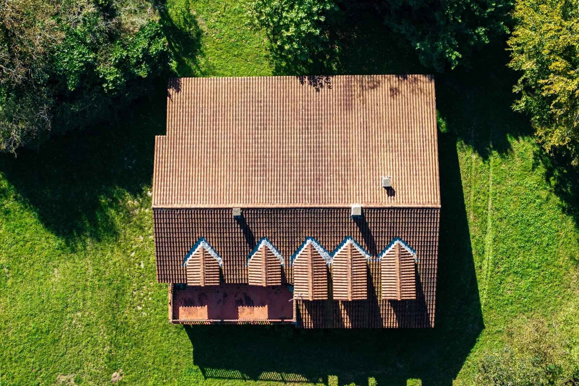 67422694735e5668c4007eaa26b9b399 e5edb2d9bb 1920 original - Attribut alt par défaut.