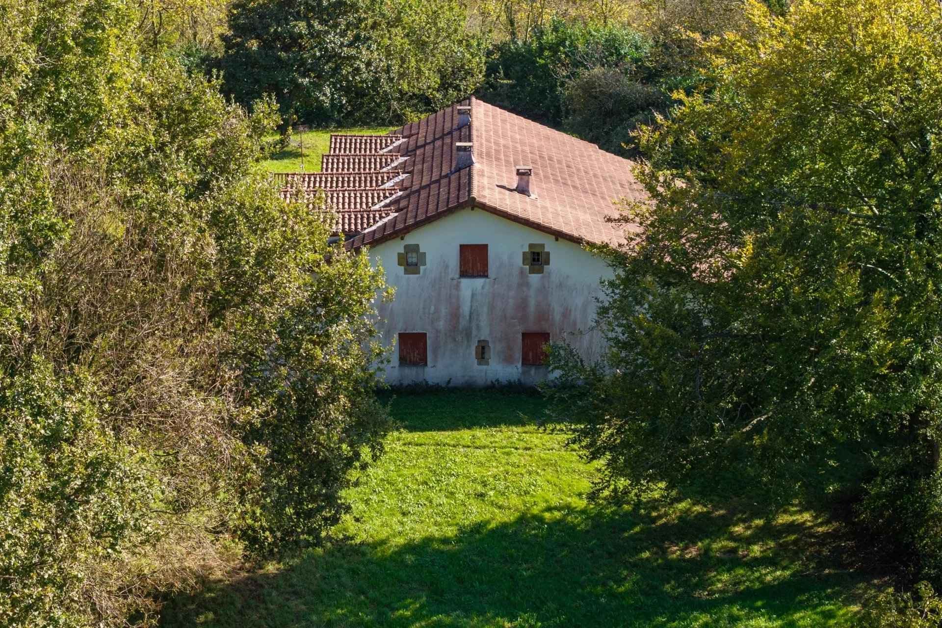 Cb090aae72f008e5a853a91b00058ecb 74a1fbb154 1920 original - Attribut alt par défaut.