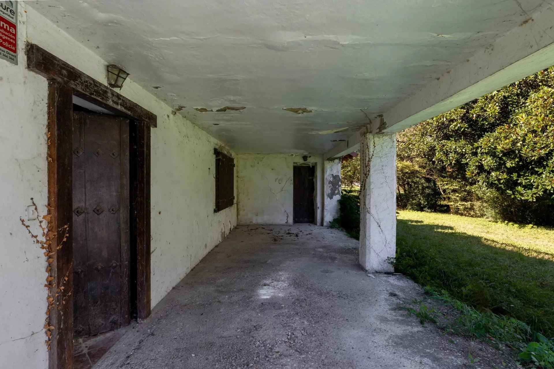 5a7e5891c3edef34a204729c60e8a6db 9a1efbe335 1920 original - Attribut alt par défaut.