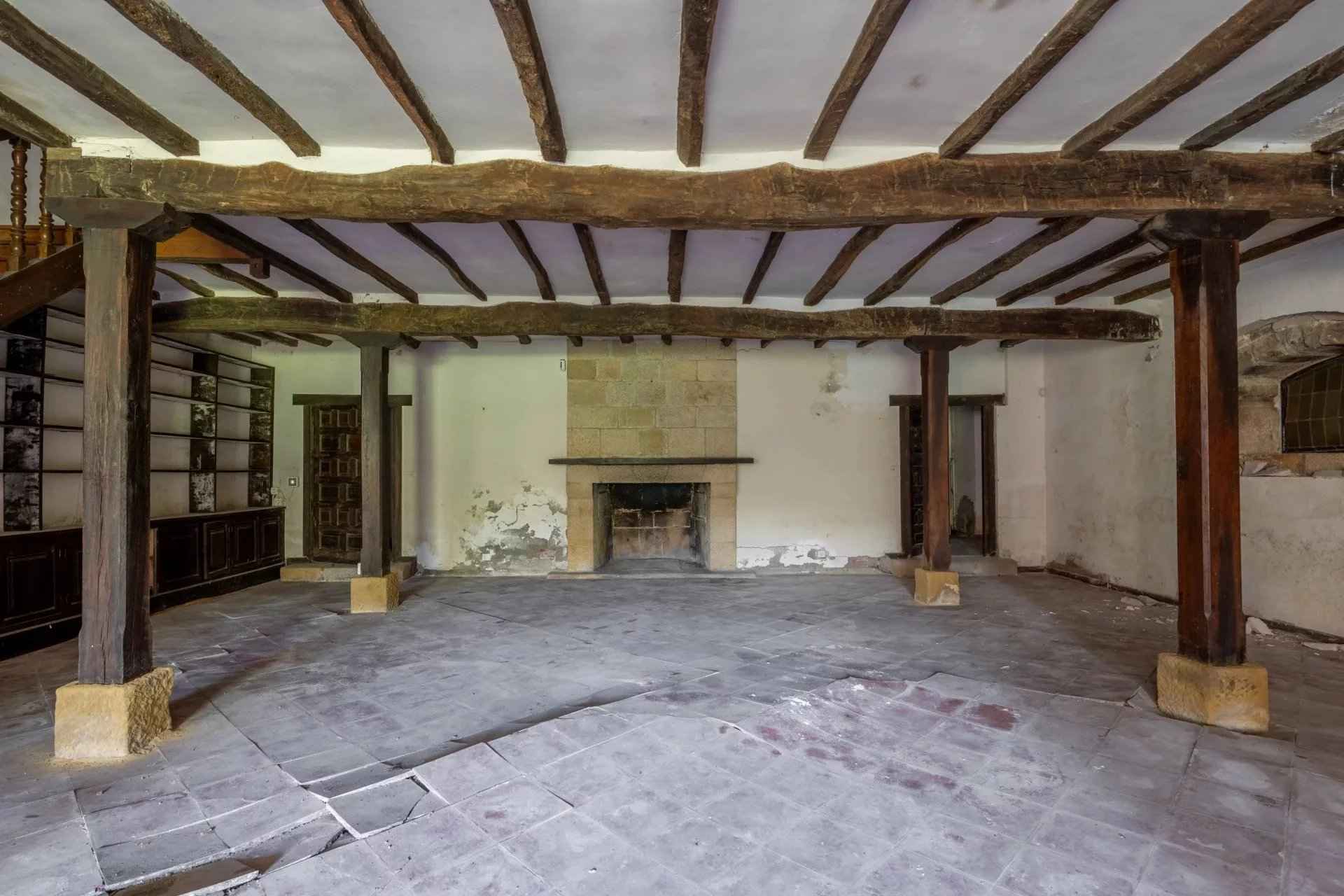 Cace017f1c5dd49a46acacd518d9117d 0830408b32 1920 original - Attribut alt par défaut.