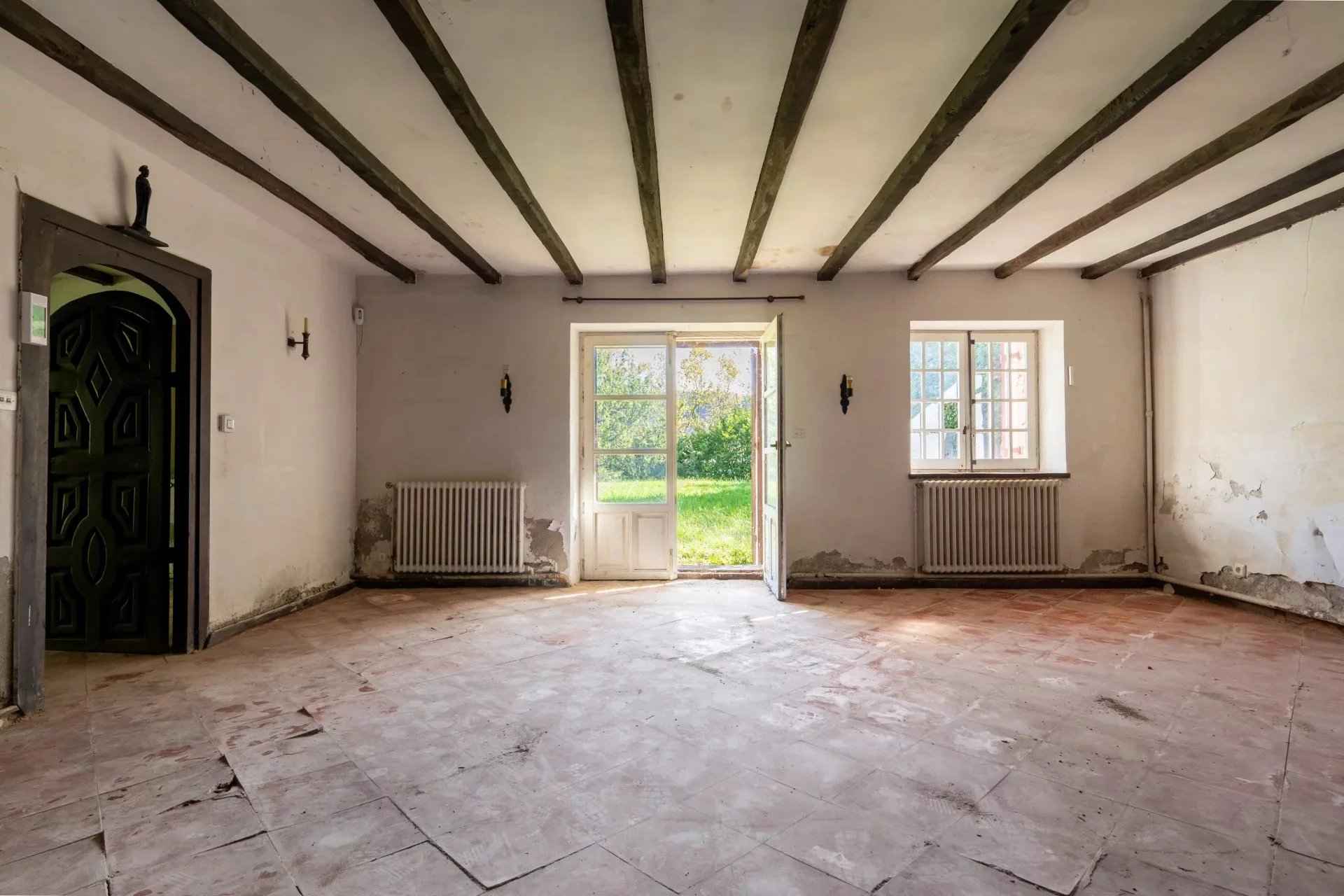 923af400b7db4bb427052dc76af51afb 265e5af11e 1920 original - Attribut alt par défaut.