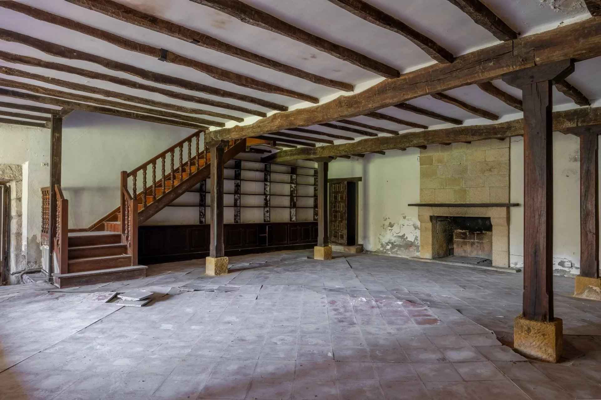 Ab23068aae5855ae00a45d16a7b834a7 e7af737293 1920 original - Attribut alt par défaut.