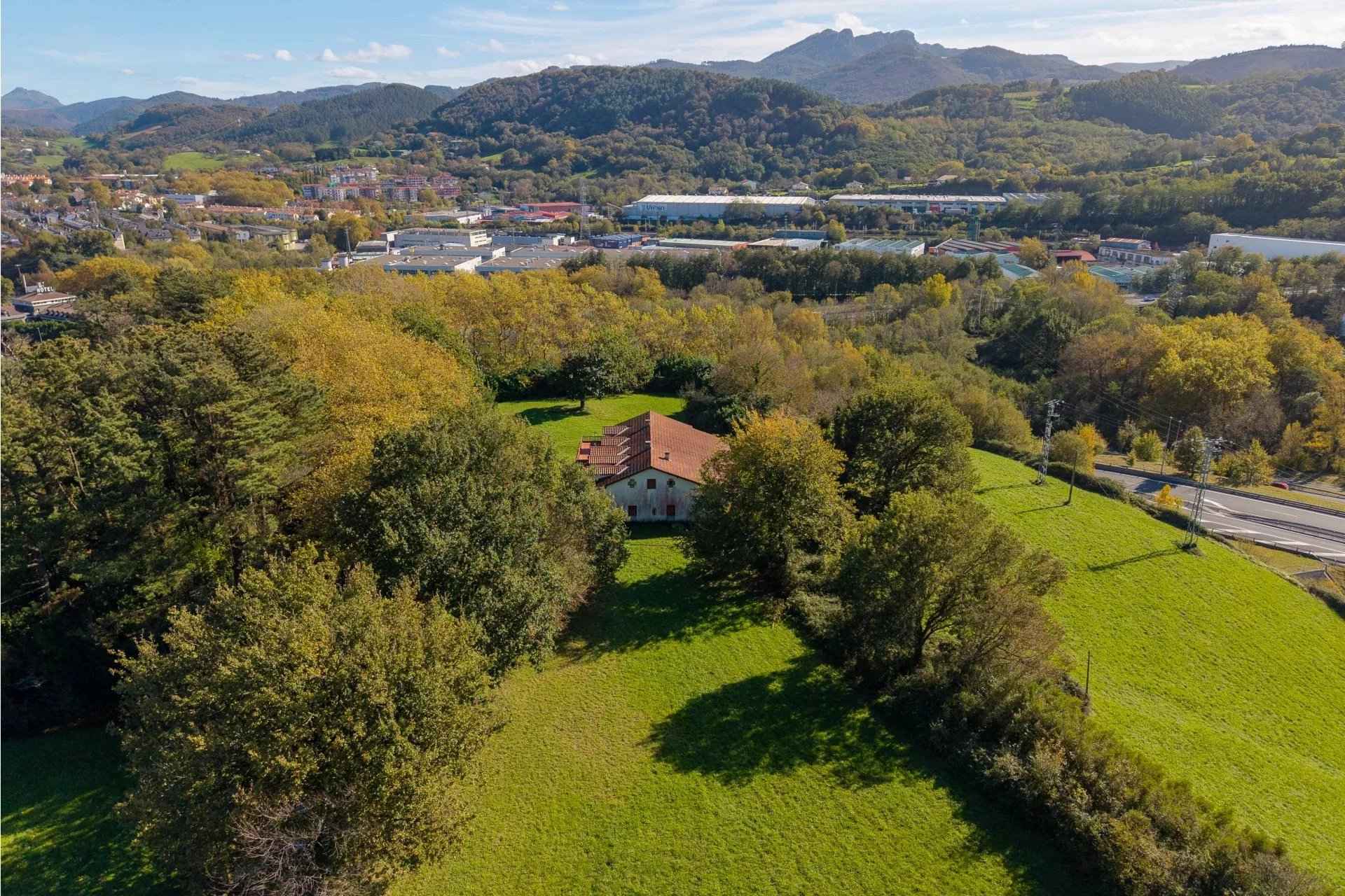 Ba94f533b1cb17a193e25c8bbbb44079 d8696b8f97 1920 original - Attribut alt par défaut.