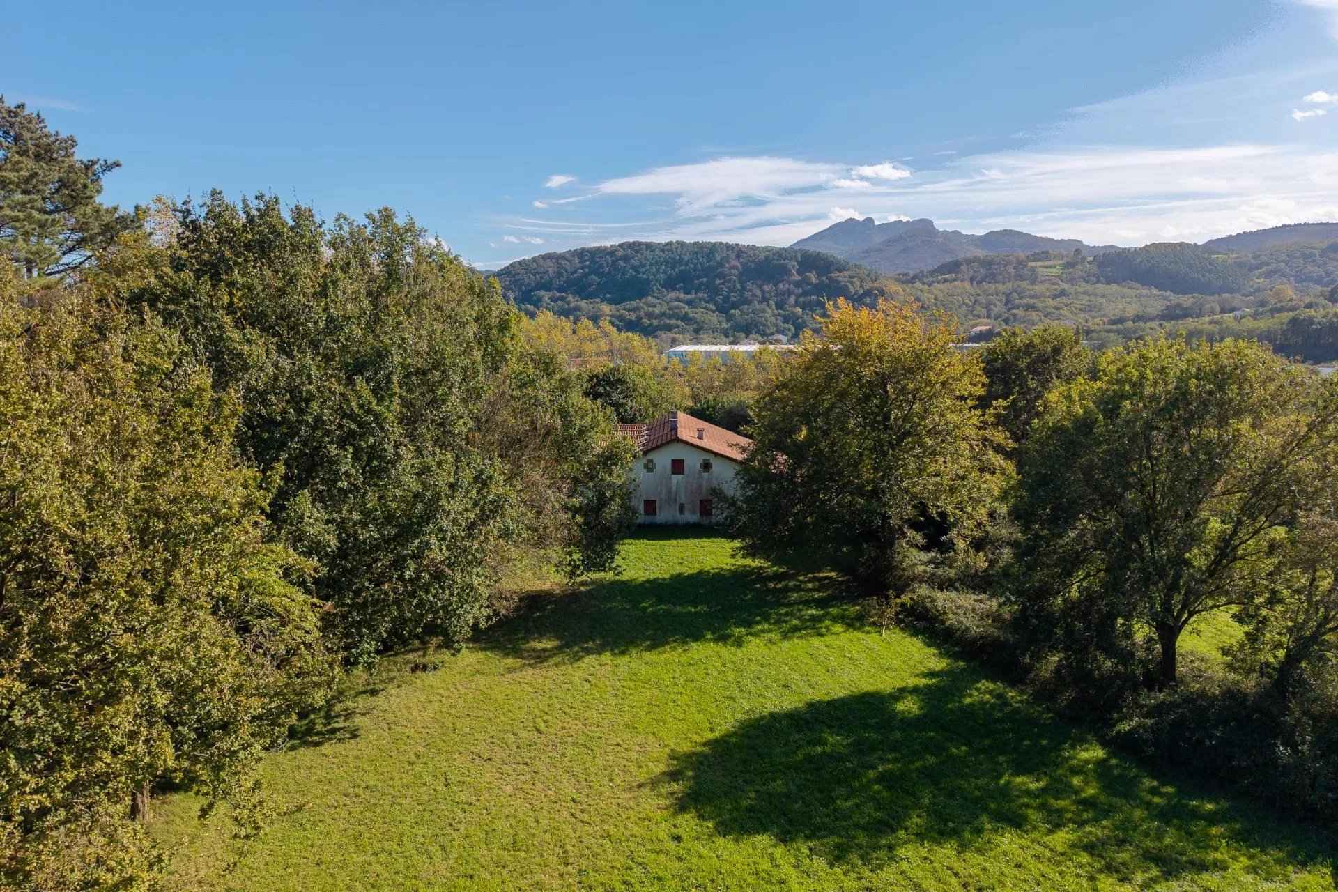 C14903fe41515dc37a2d8c9bcabc657e 99c6c515d8 1920 original - Attribut alt par défaut.