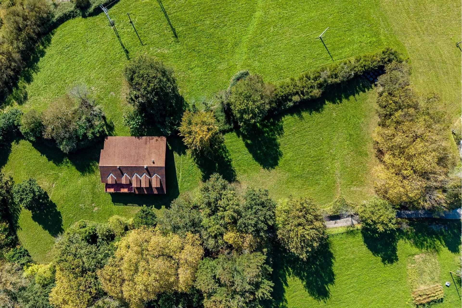 Cfbe5c75aabcc0a3022db320bb45f19d d2b02444d6 1920 original - Attribut alt par défaut.