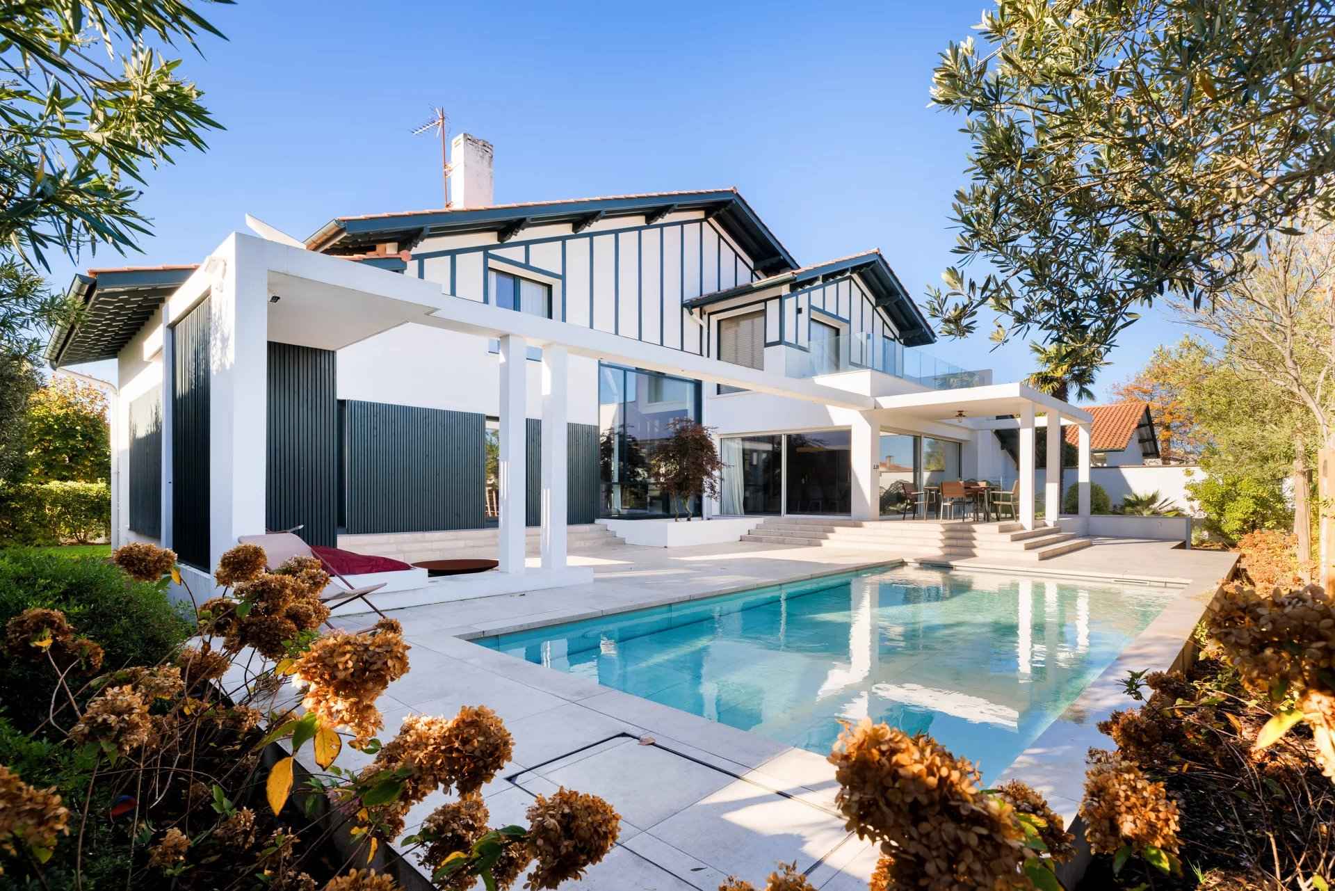 3fc207e9b80b4351d8eb3868cdbbaeda 05ee57c1b8 1920 original - Attribut alt par défaut.