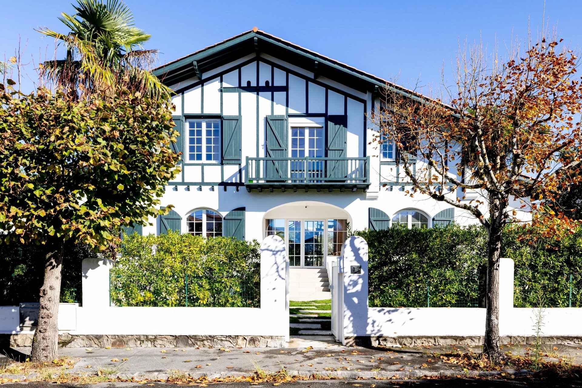 872534845ea78391b1a68a220ee70d4f 850bc0d2ea 1920 original - Attribut alt par défaut.