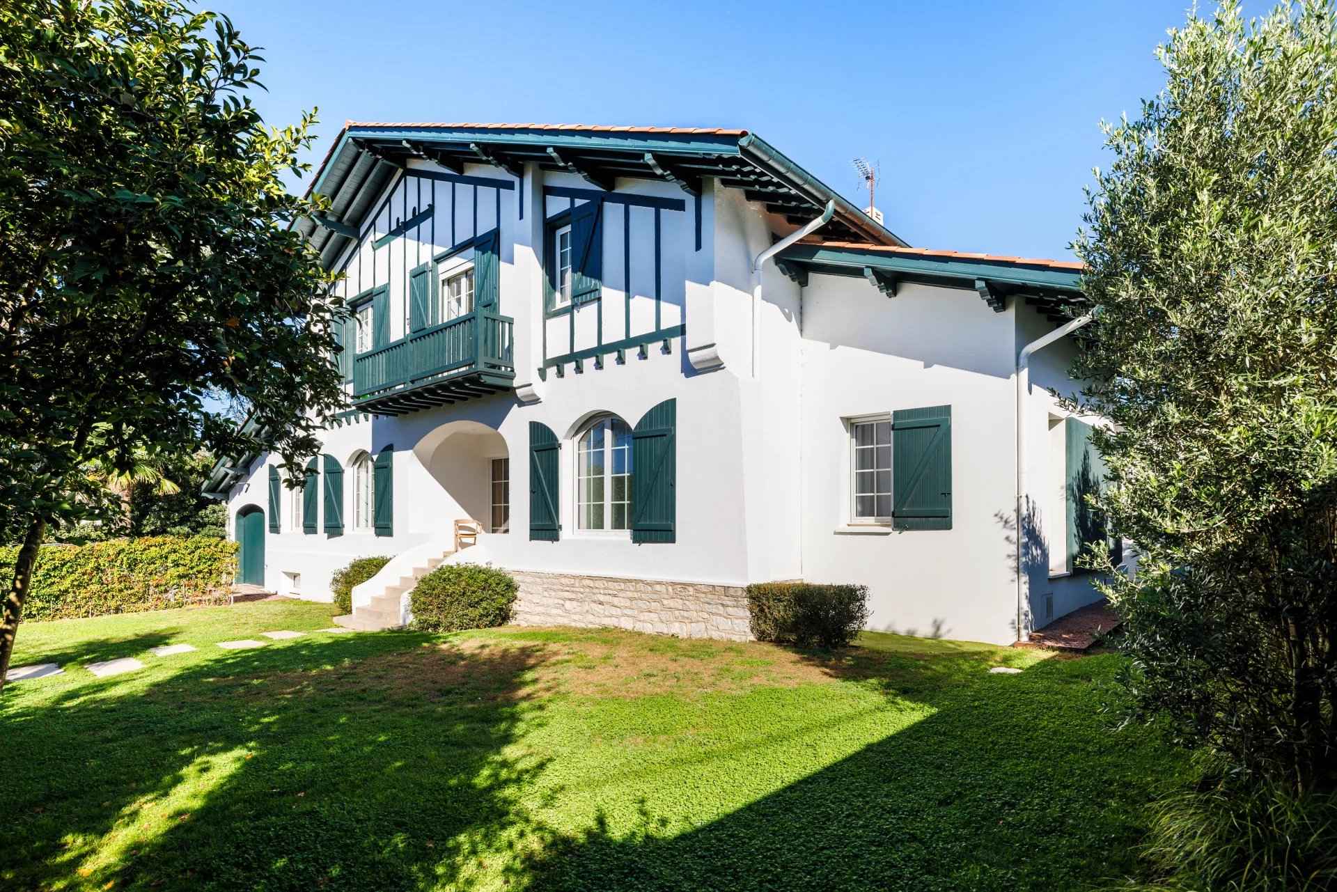 94aa07aca52cd896ae7d6fdc6625cb31 6a26f767e9 1920 original - Attribut alt par défaut.