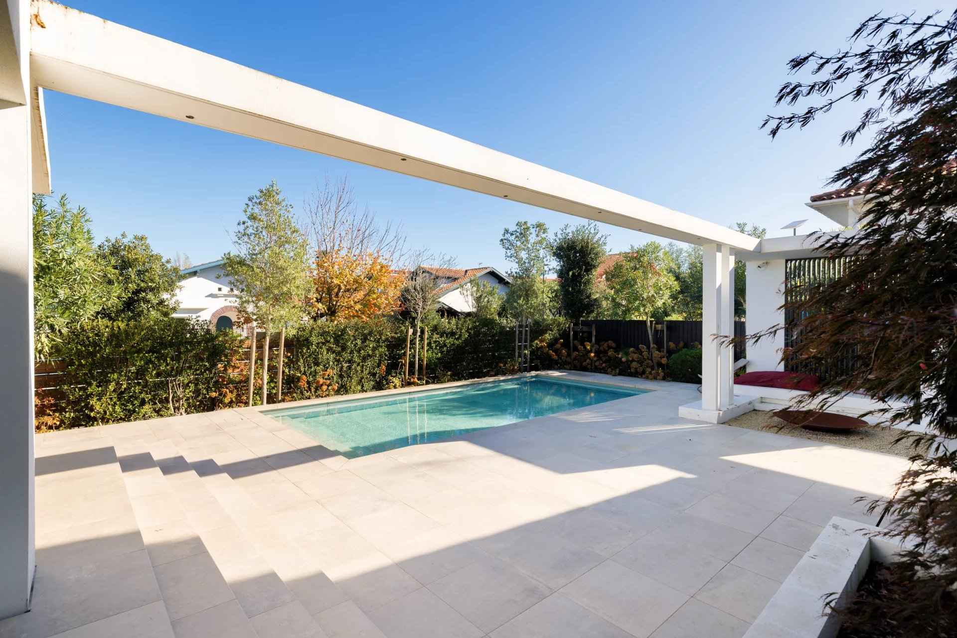 Be45fa3e99c8272a95dbf9cd7c54d21e 7312e838ac 1920 original - Attribut alt par défaut.