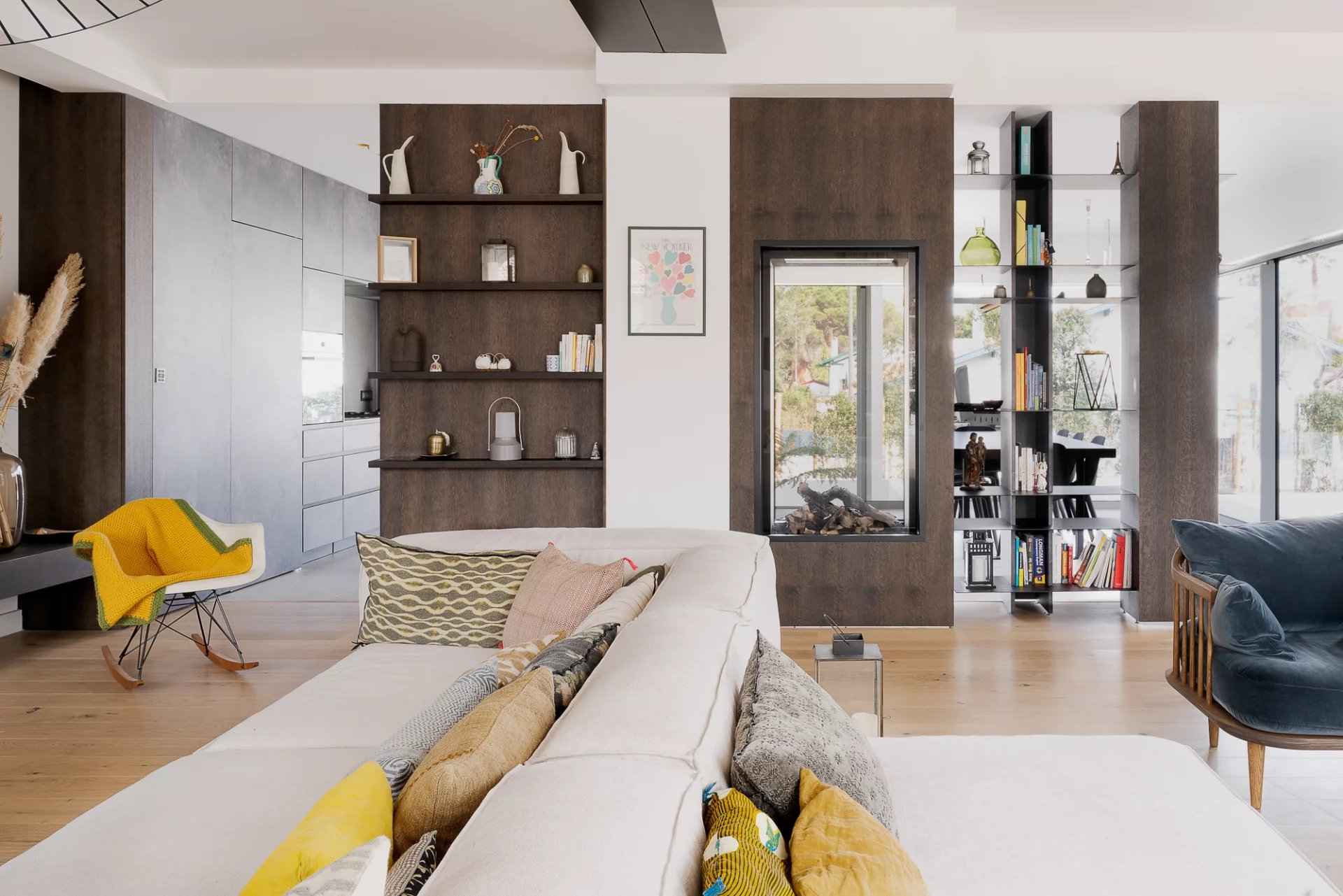 B88d9981ca867144dfa7005f4d81ace5 9ce4e134b8 1920 original - Attribut alt par défaut.