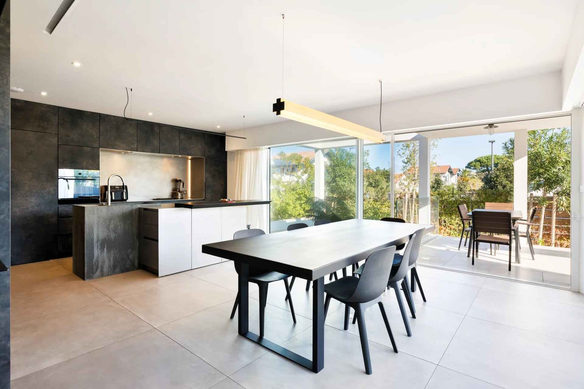 618731ad4f12b8b4189854bc4205776c 165988abe7 1920 original - Attribut alt par défaut.