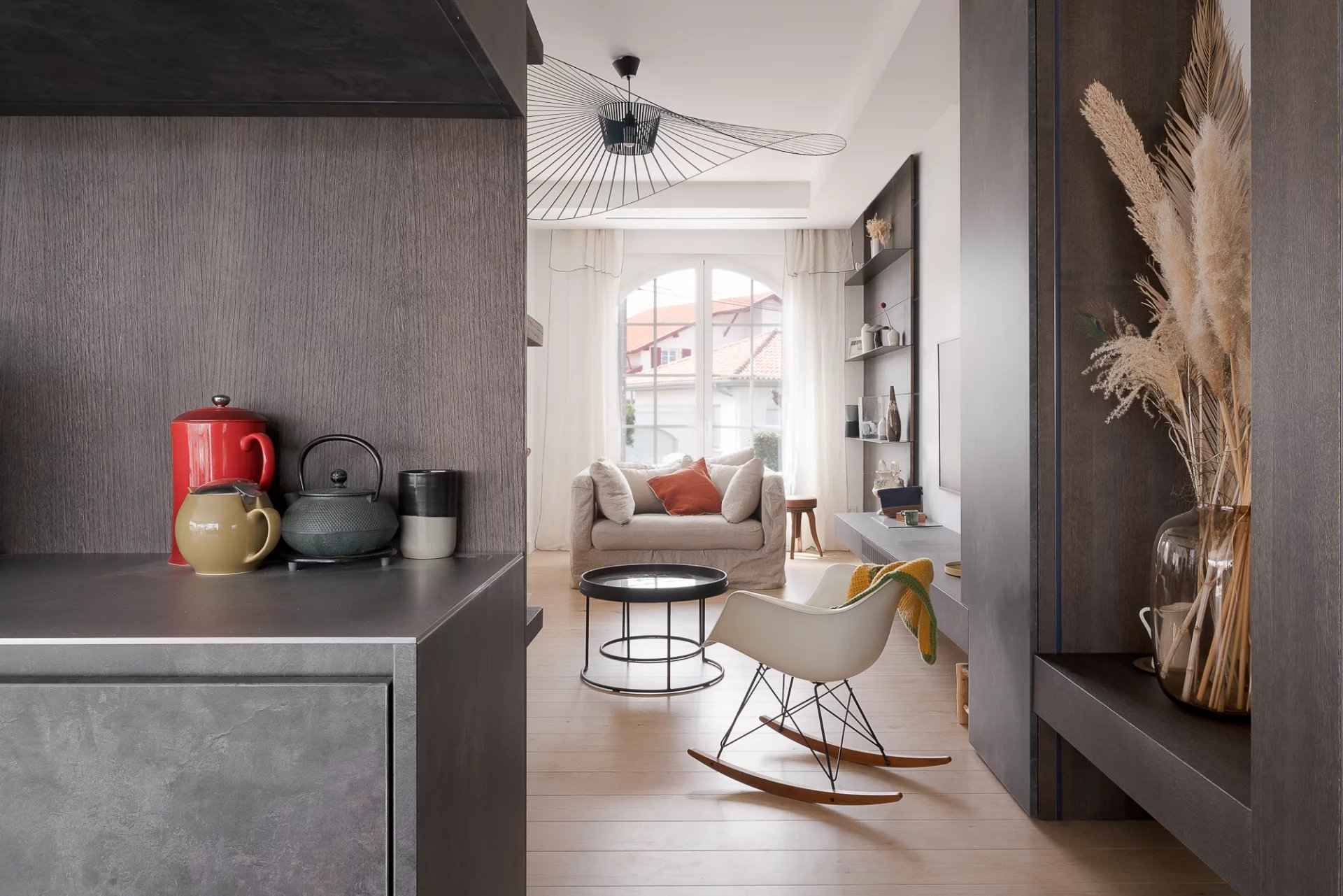 1dba37b3e21f34a602f67d0c6b9c9787 0c299ce4c5 1920 original - Attribut alt par défaut.