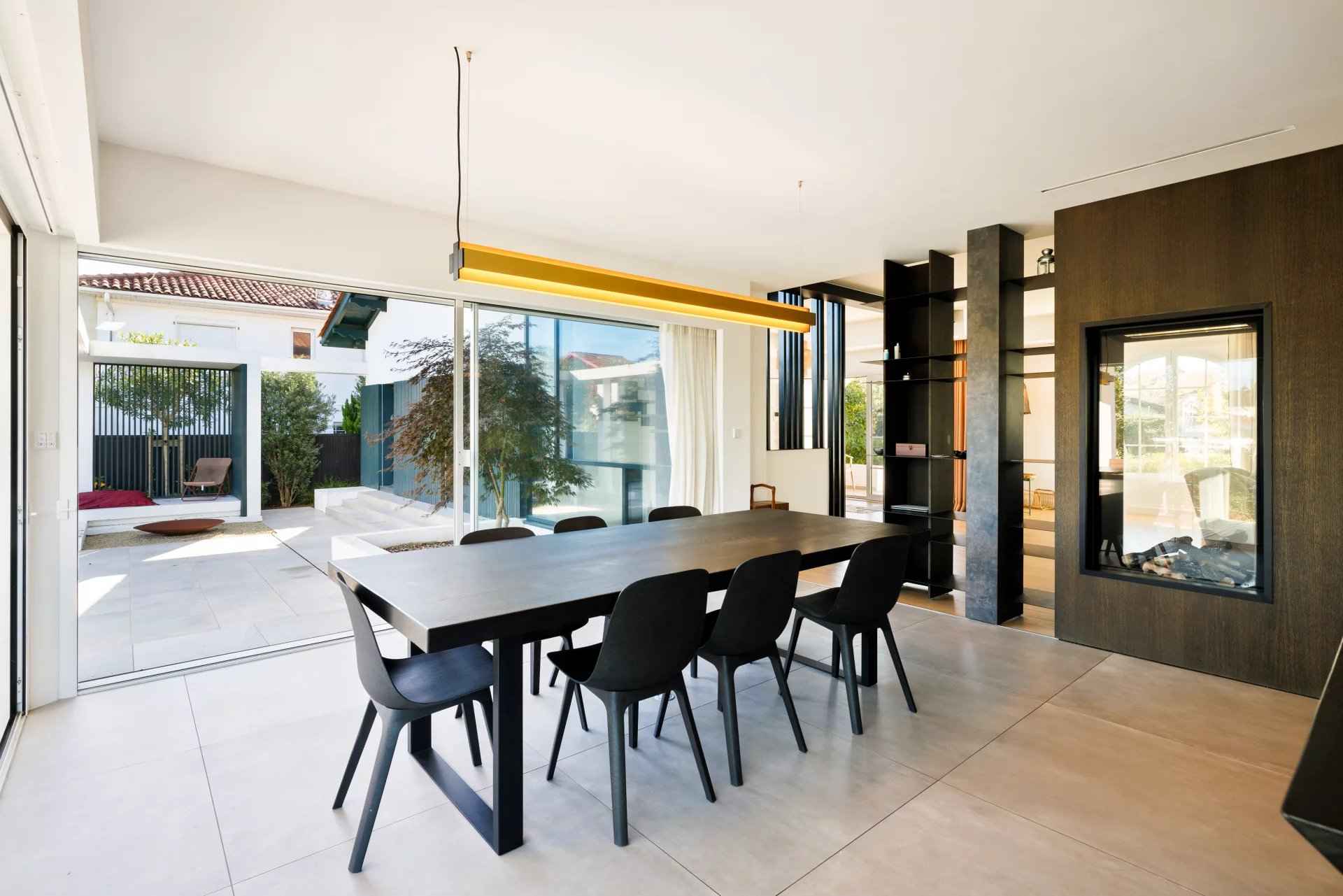 358d9155f5e01a4934bafafb5f18909a 26503c10f8 1920 original - Attribut alt par défaut.