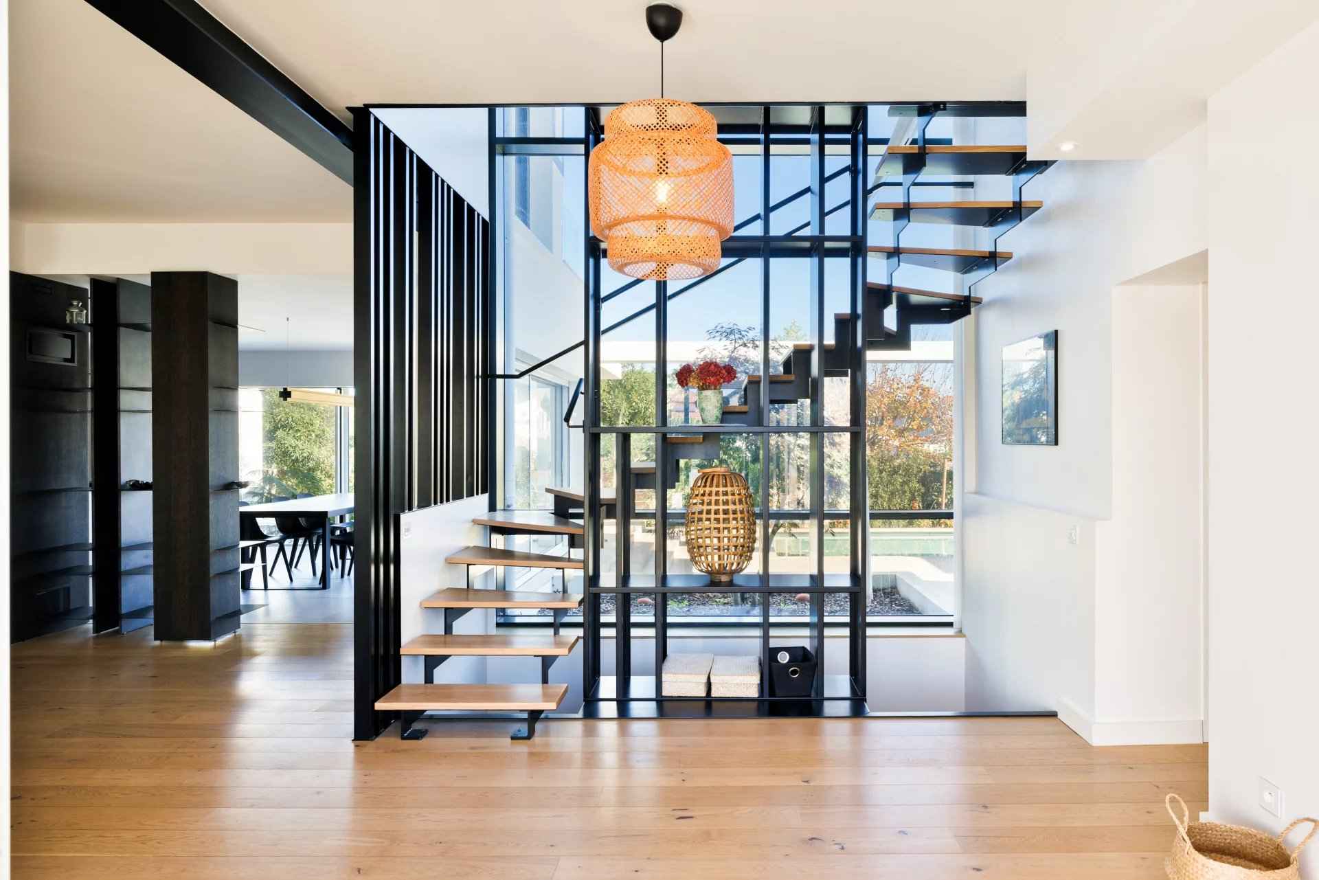 Eb87372bb2f86f51960f1fb21fe5a03e e4e6ddfdb2 1920 original - Attribut alt par défaut.