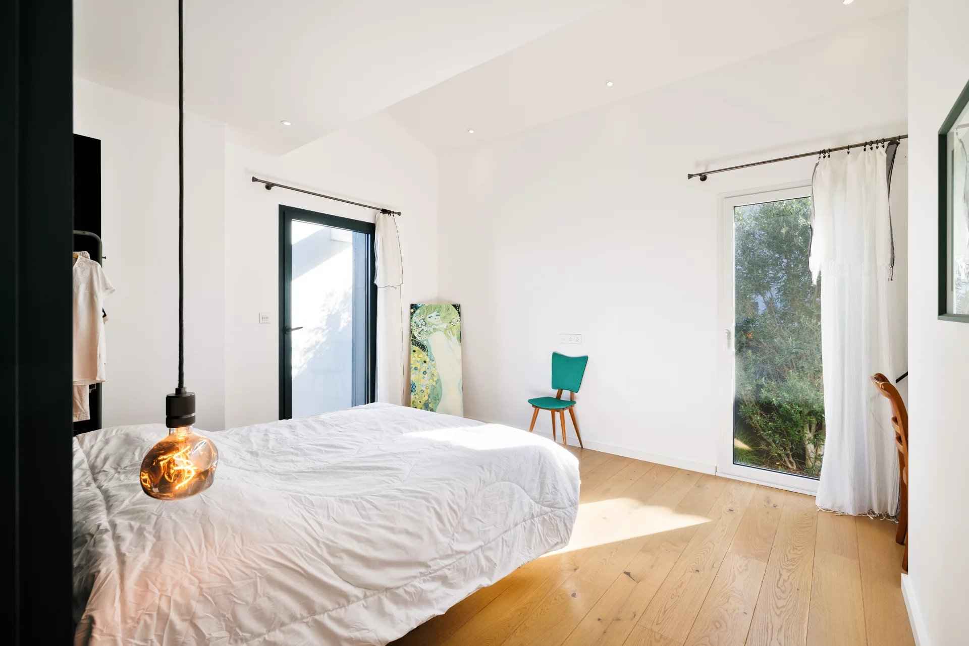 E749898c0e803122fd00be266b3d00d4 7b15f5df90 1920 original - Attribut alt par défaut.