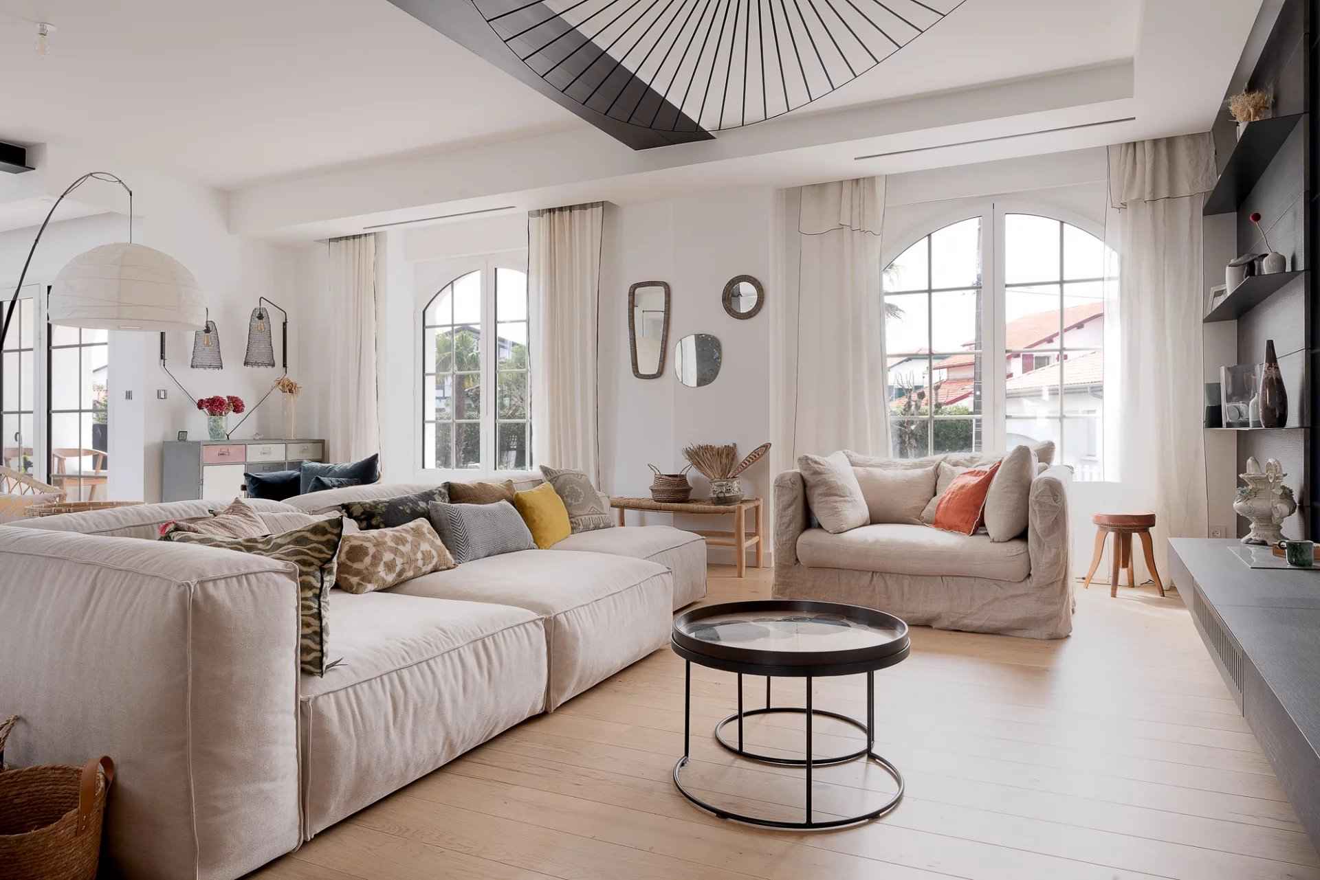 1aa2218fca3e1f024a365cd4229957e4 dacd3fe2a3 1920 original - Attribut alt par défaut.