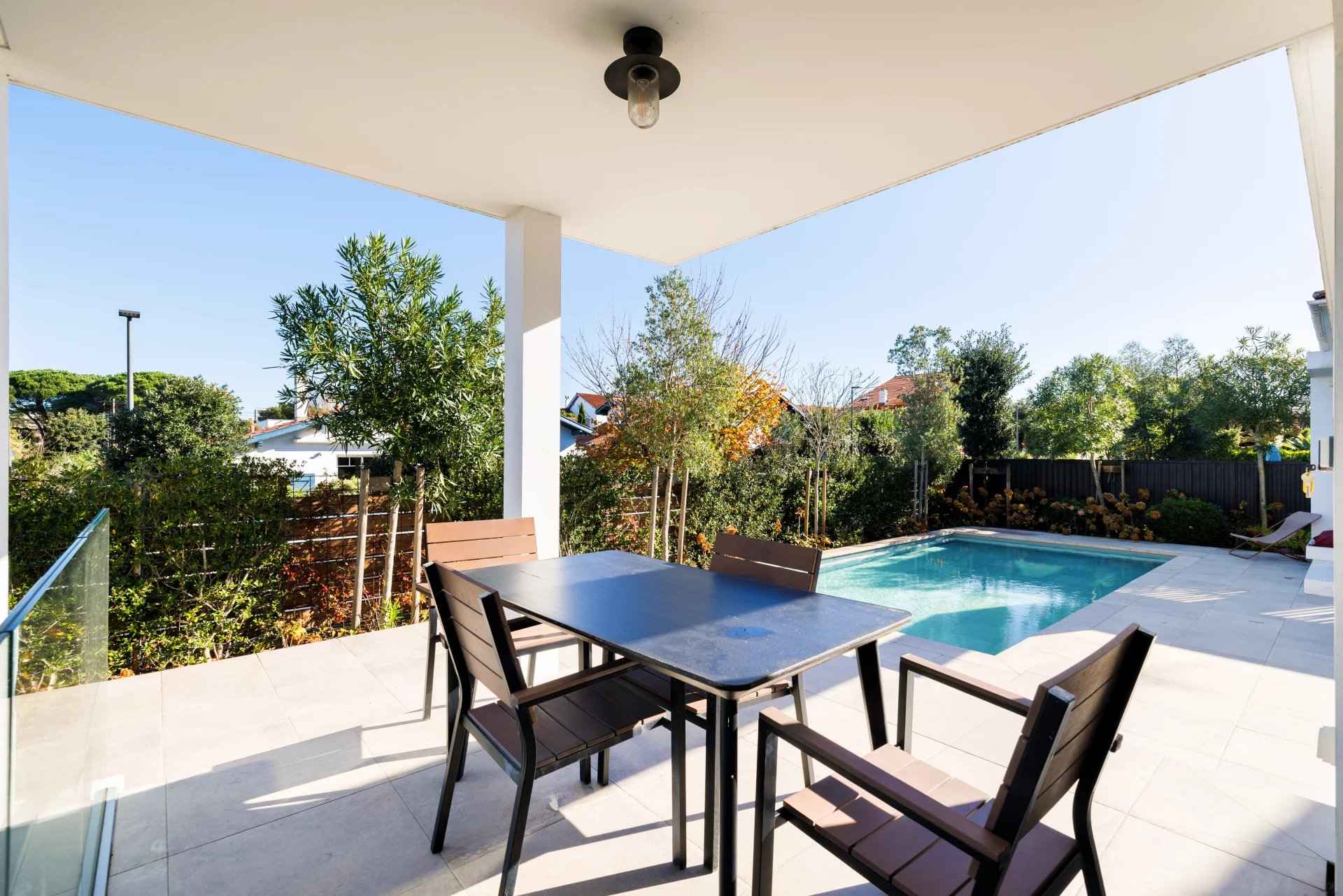 8b9f27ce38409f03d8f401b03417fa1c 7caef04593 1920 original - Attribut alt par défaut.