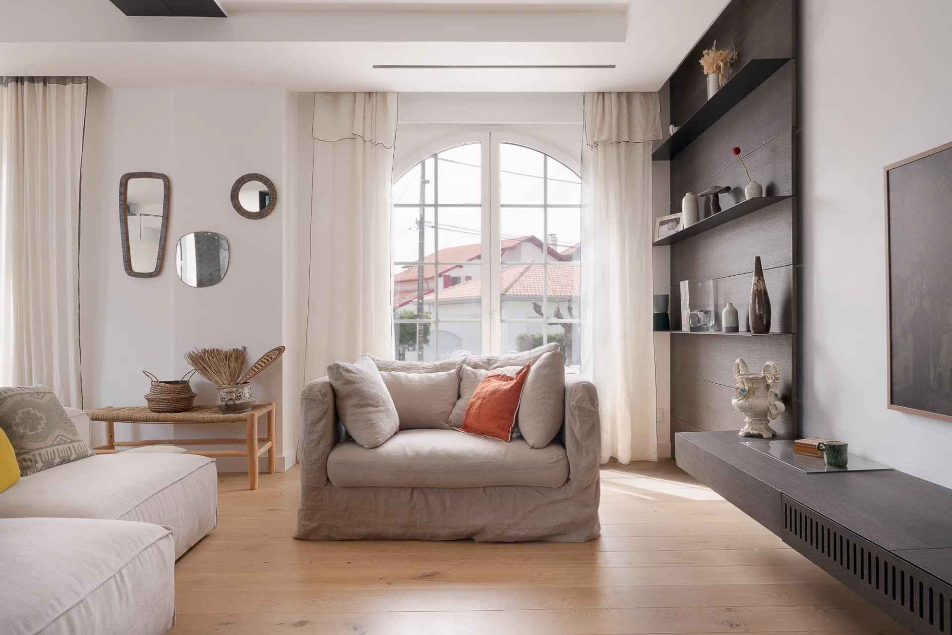 C893f9f6edf00f7d0a4629c72316c24e 903e6b1b83 1920 original - Attribut alt par défaut.