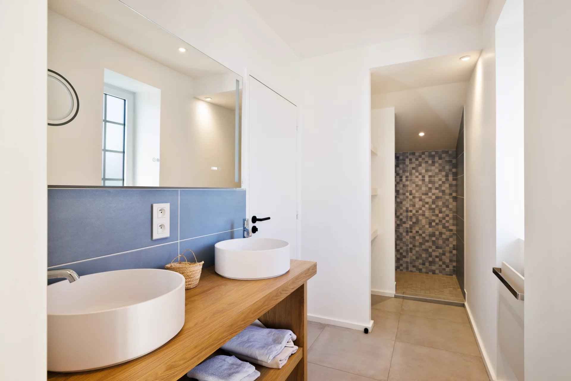 59d7ae8f2615319cae3dacc794cfaf2b e1196a32a9 1920 original - Attribut alt par défaut.