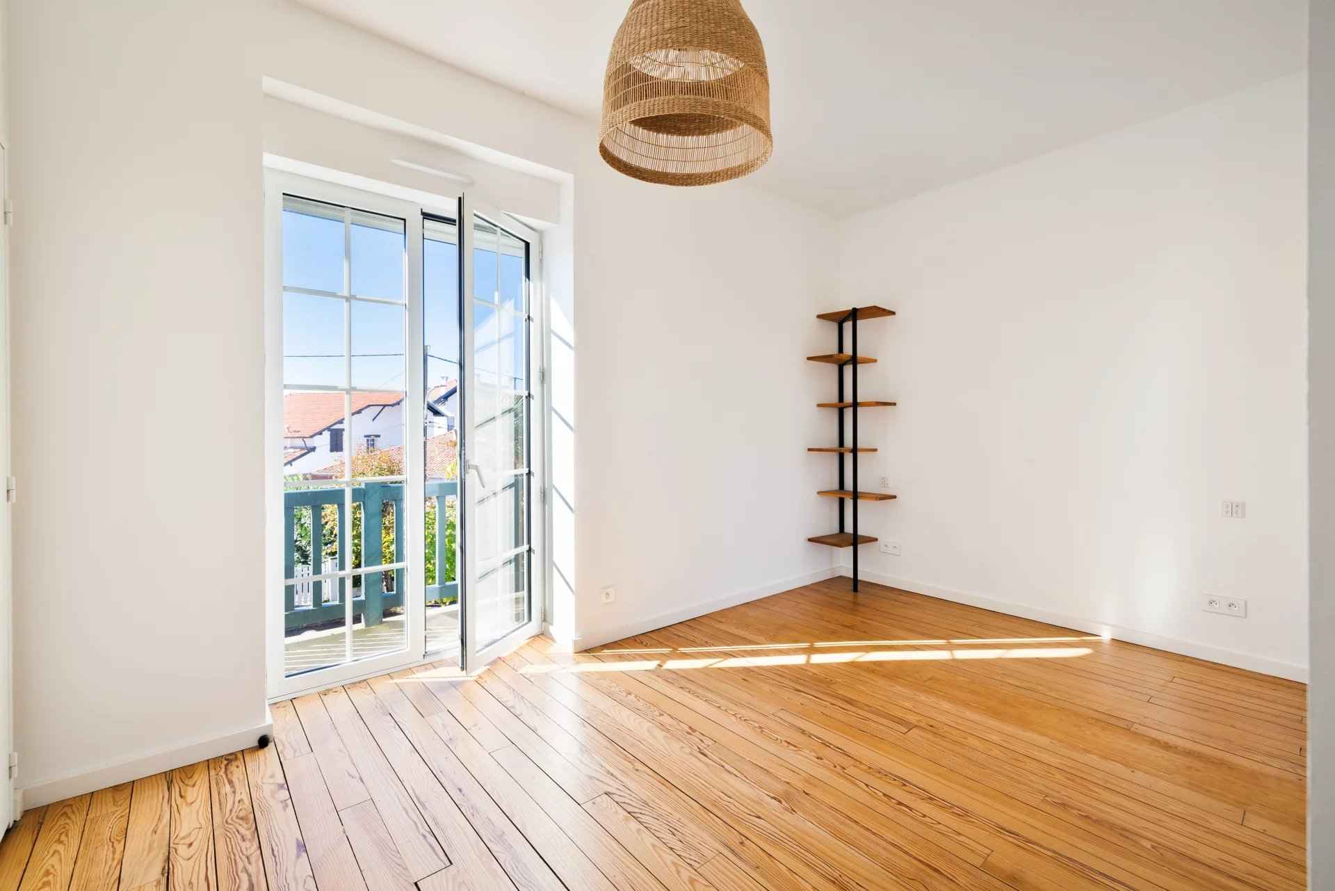 9798ac40998084c095963538bb0a01da b038ff2f51 1920 original - Attribut alt par défaut.