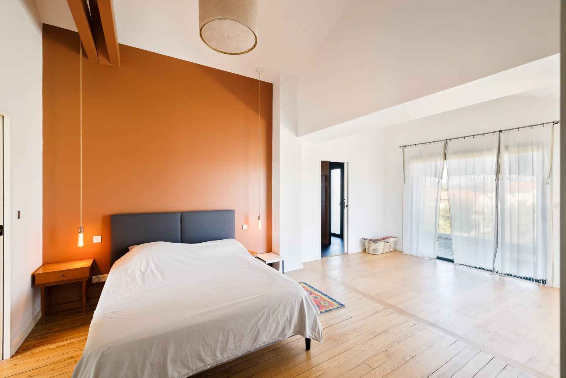 A49e9f94b4a7c0e5894d094932d8fa4d 279015b05d 1920 original - Attribut alt par défaut.