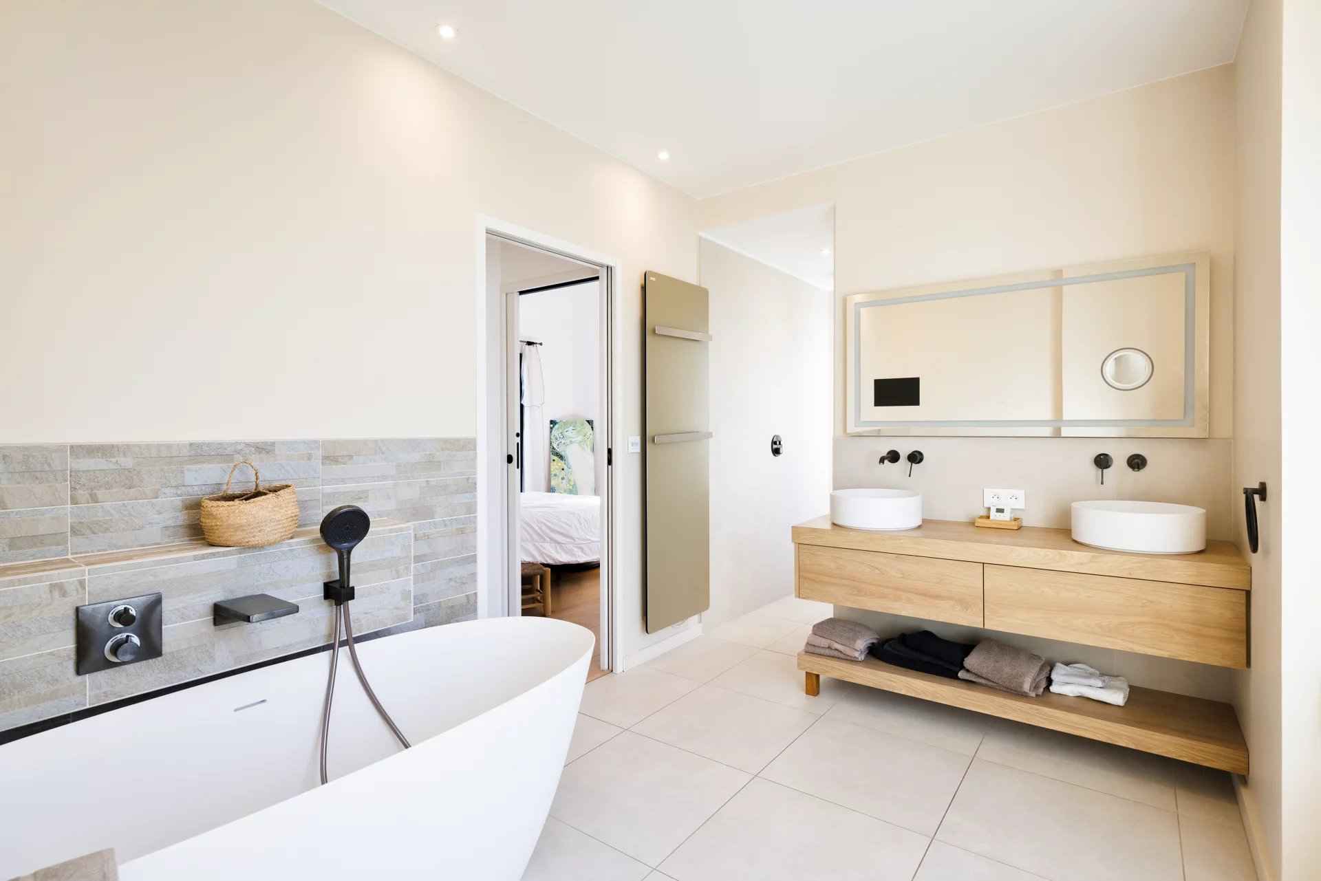 1d078db8476c8b914ccdfdf77f973044 c4b8eb0a71 1920 original - Attribut alt par défaut.