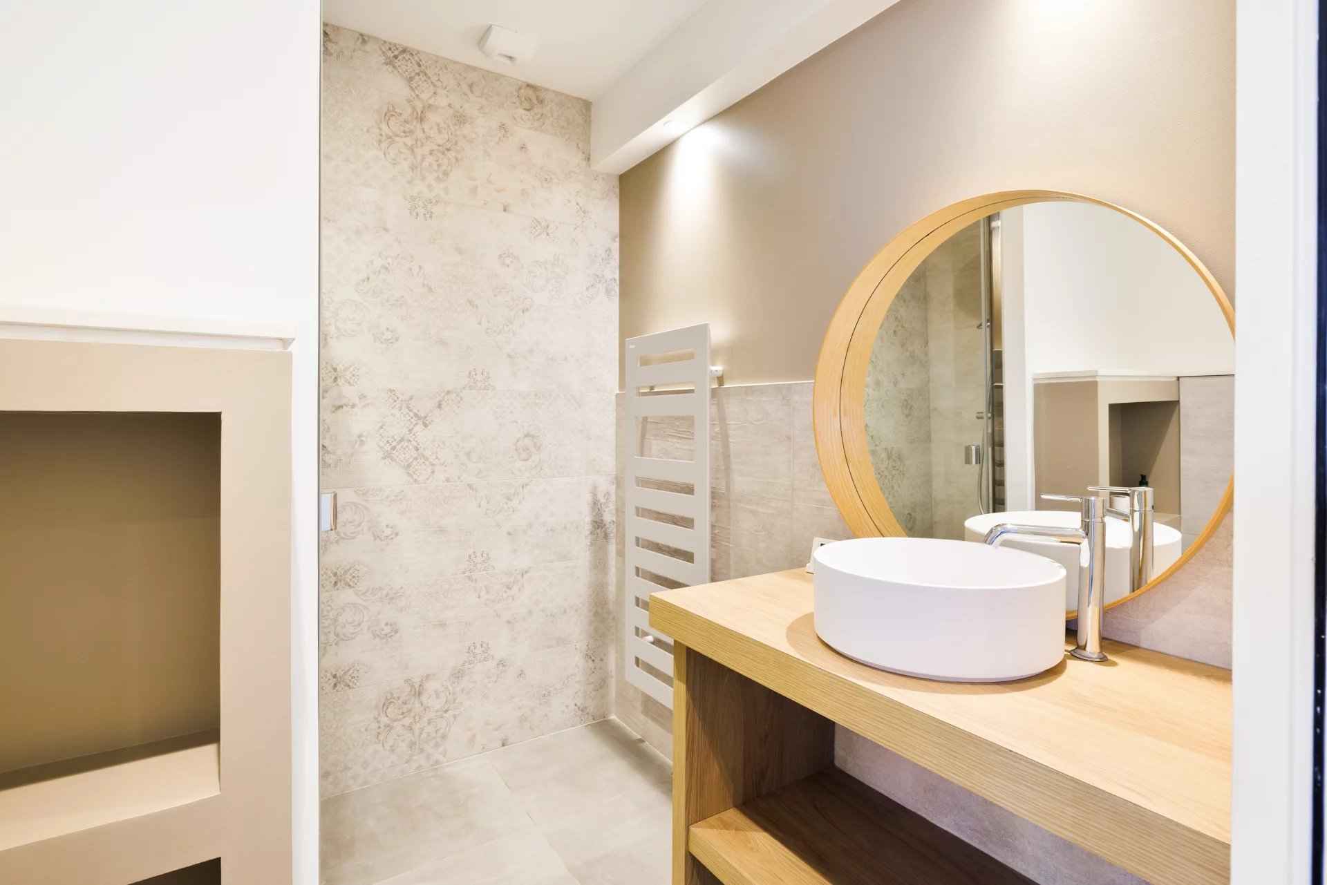 49a5ff15aed606021e3648a3c1d297e6 3f85b2e1f4 1920 original - Attribut alt par défaut.