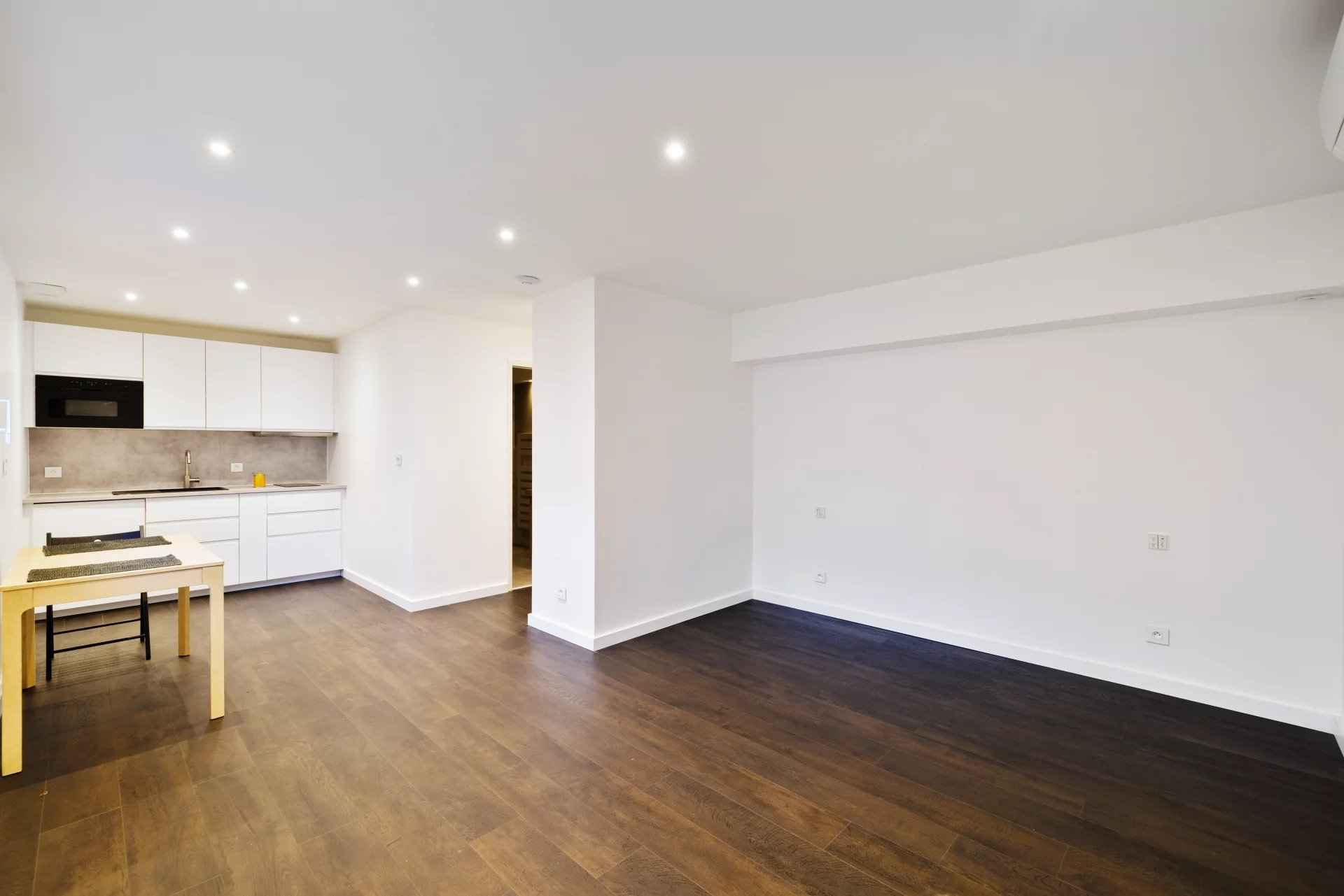 42a8831f0898815e0d3de7b496d52e08 74e2ca7bbf 1920 original - Attribut alt par défaut.