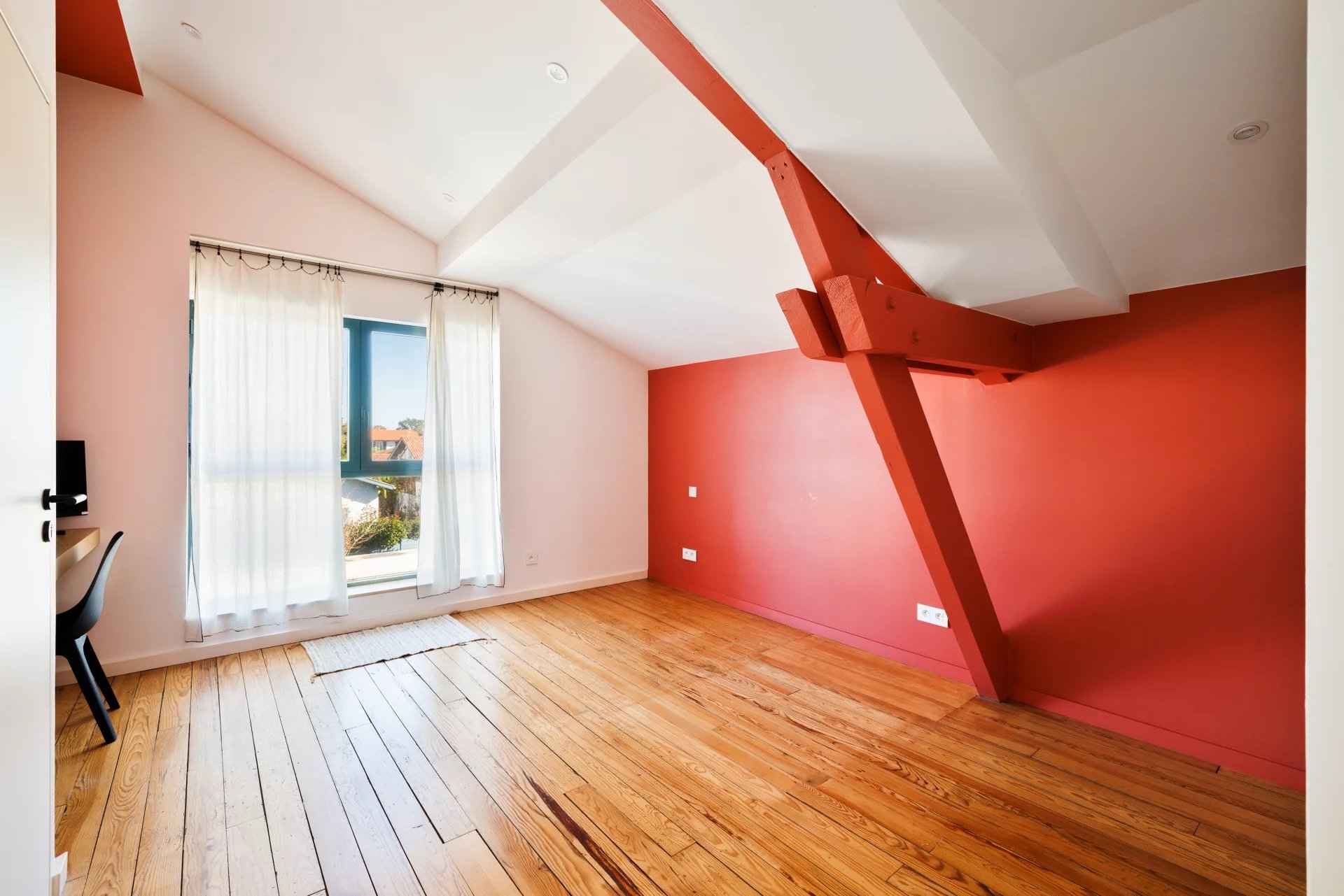 Ba2fcb59710a0e100030c02e36a5974c 65a3f62dd7 1920 original - Attribut alt par défaut.