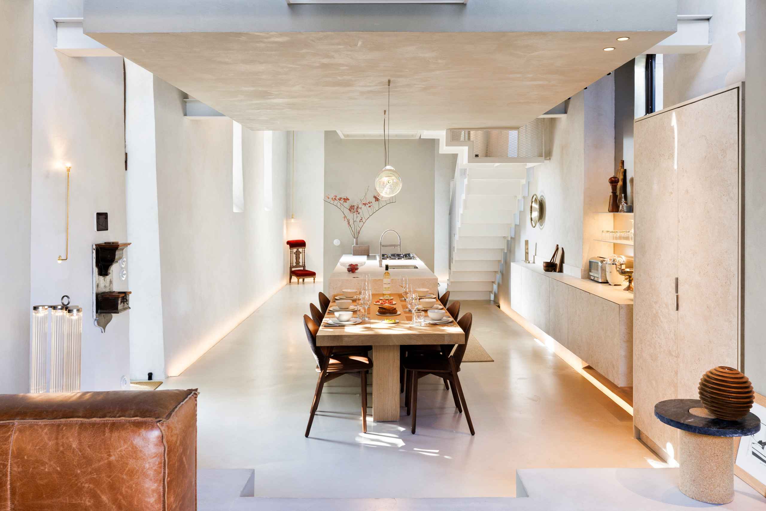 1762441706ccd976e3f64818dc405942cfcad99e7d - Attribut alt par défaut.