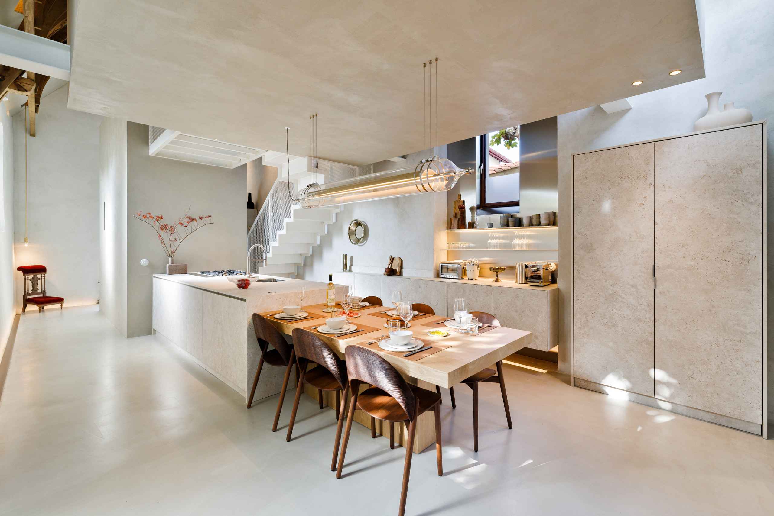 1762441732a68eb893d7c7e5dbfb8111d51ea94954 - Attribut alt par défaut.