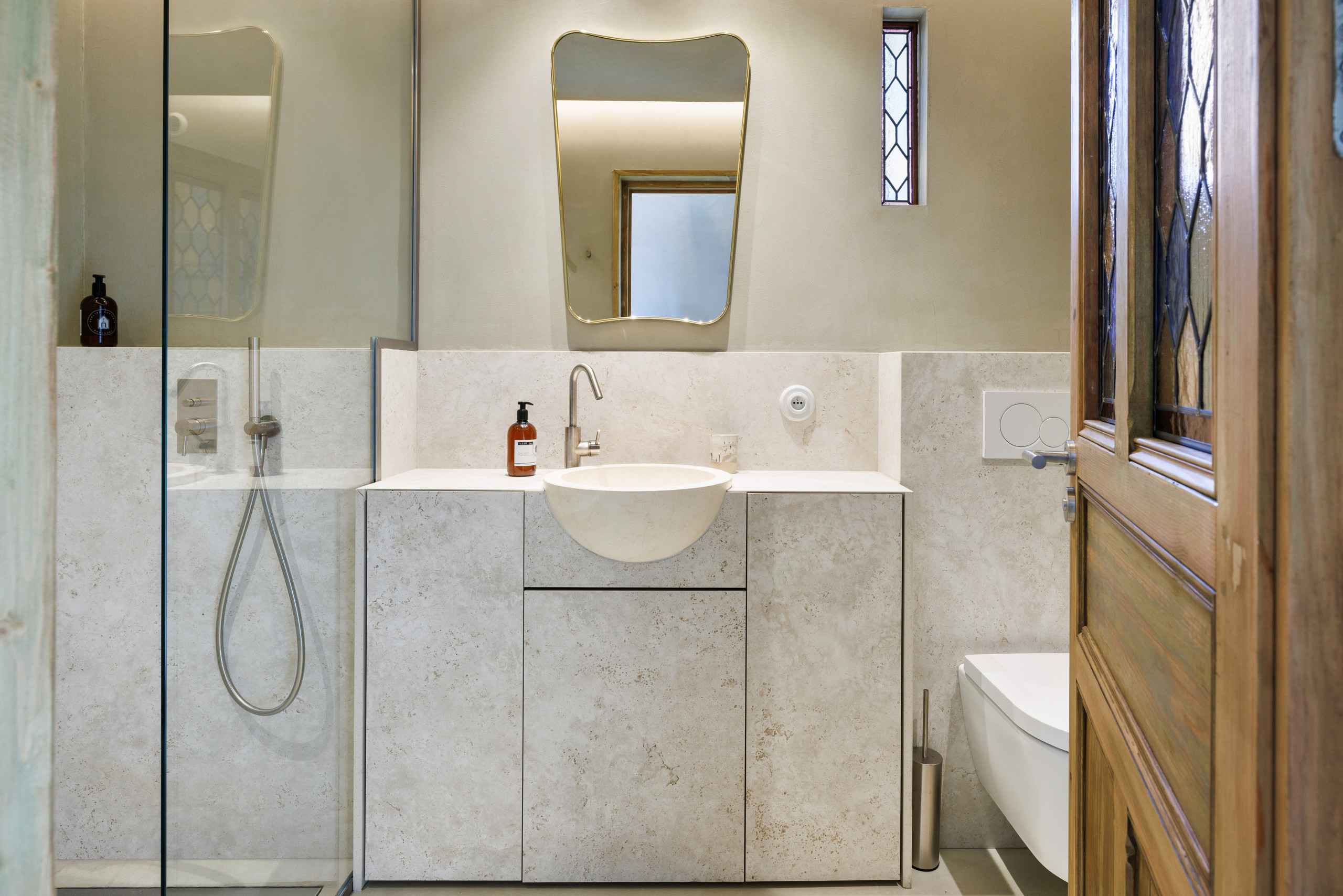 1762442342049bb5e0dde0e2a69c387d078301bb6d - Attribut alt par défaut.