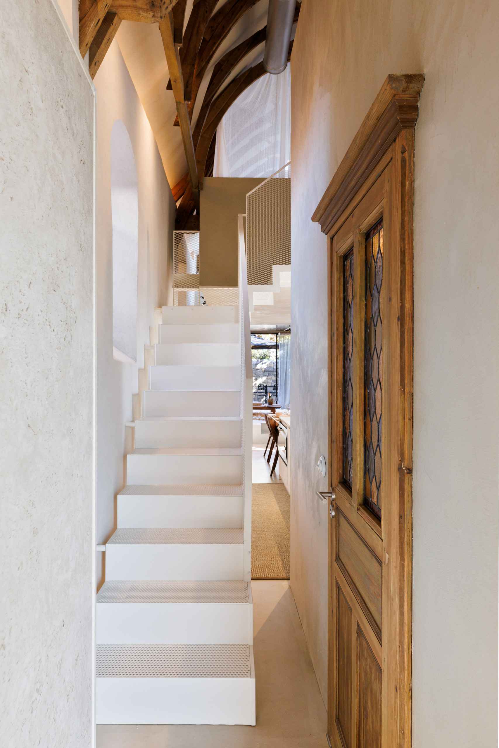 1762442340a07096d20c0b4efa9d156302eec13239 - Attribut alt par défaut.