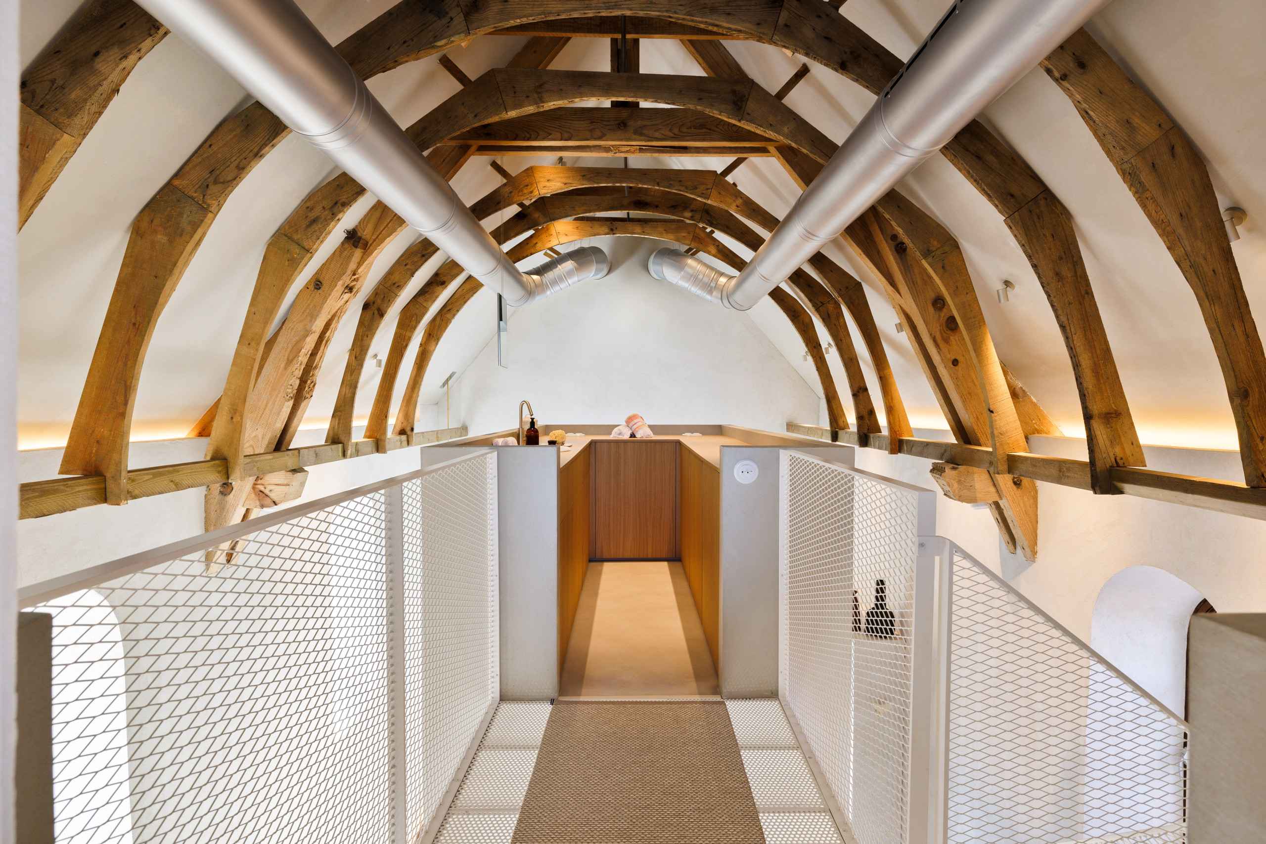 1762442346f628dcf915be1fb5989b96e6843edc59 - Attribut alt par défaut.