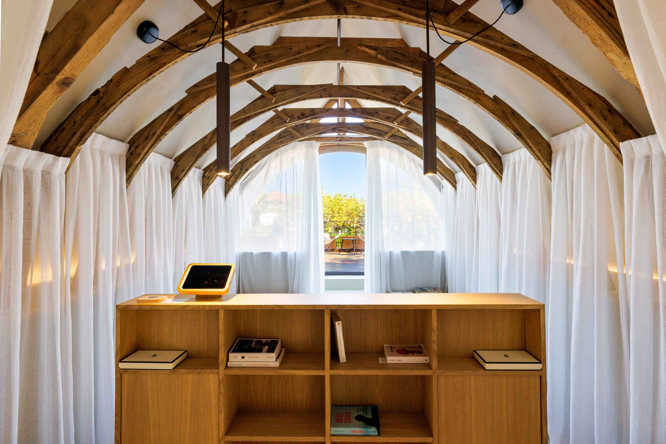 1762441720b91fa25e046ff4cc361ccb657285652a - Attribut alt par défaut.