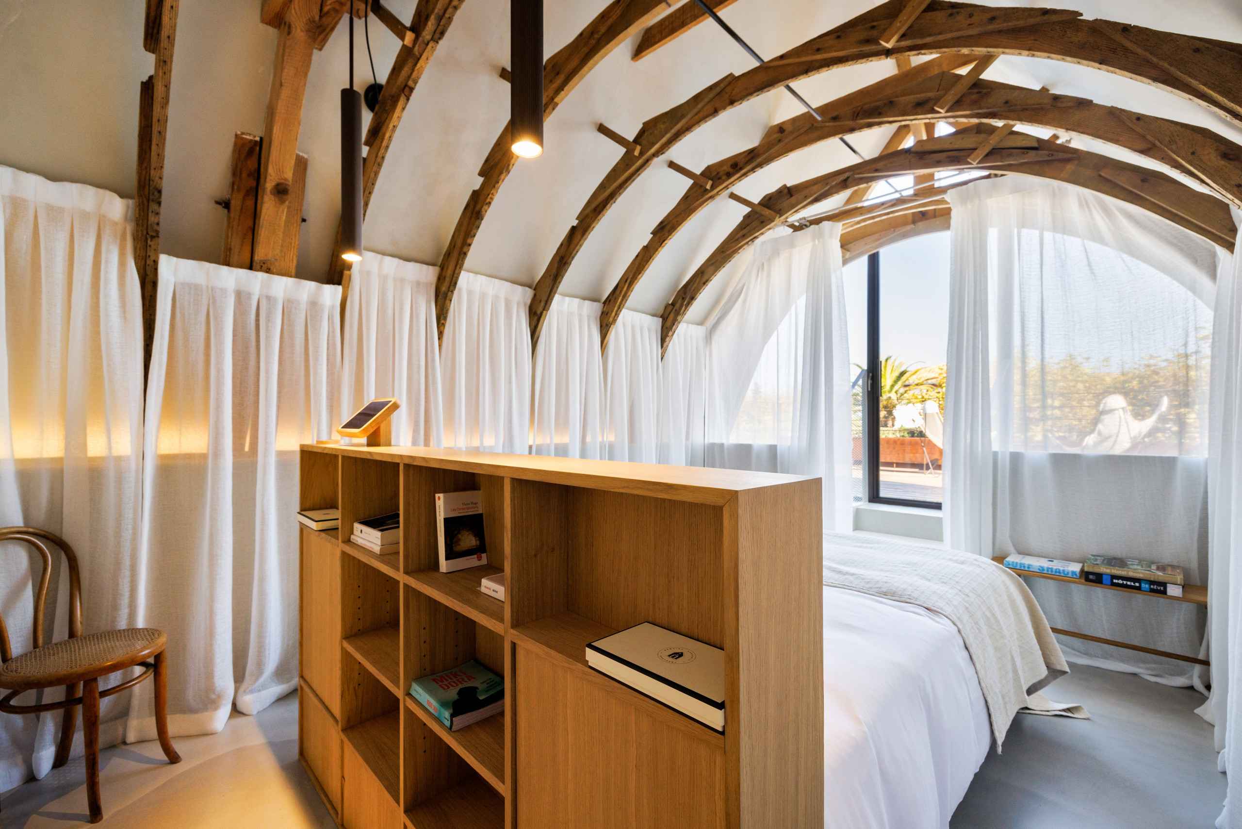 176244172512eb4b118d86d8c60e828d34ead1104e - Attribut alt par défaut.