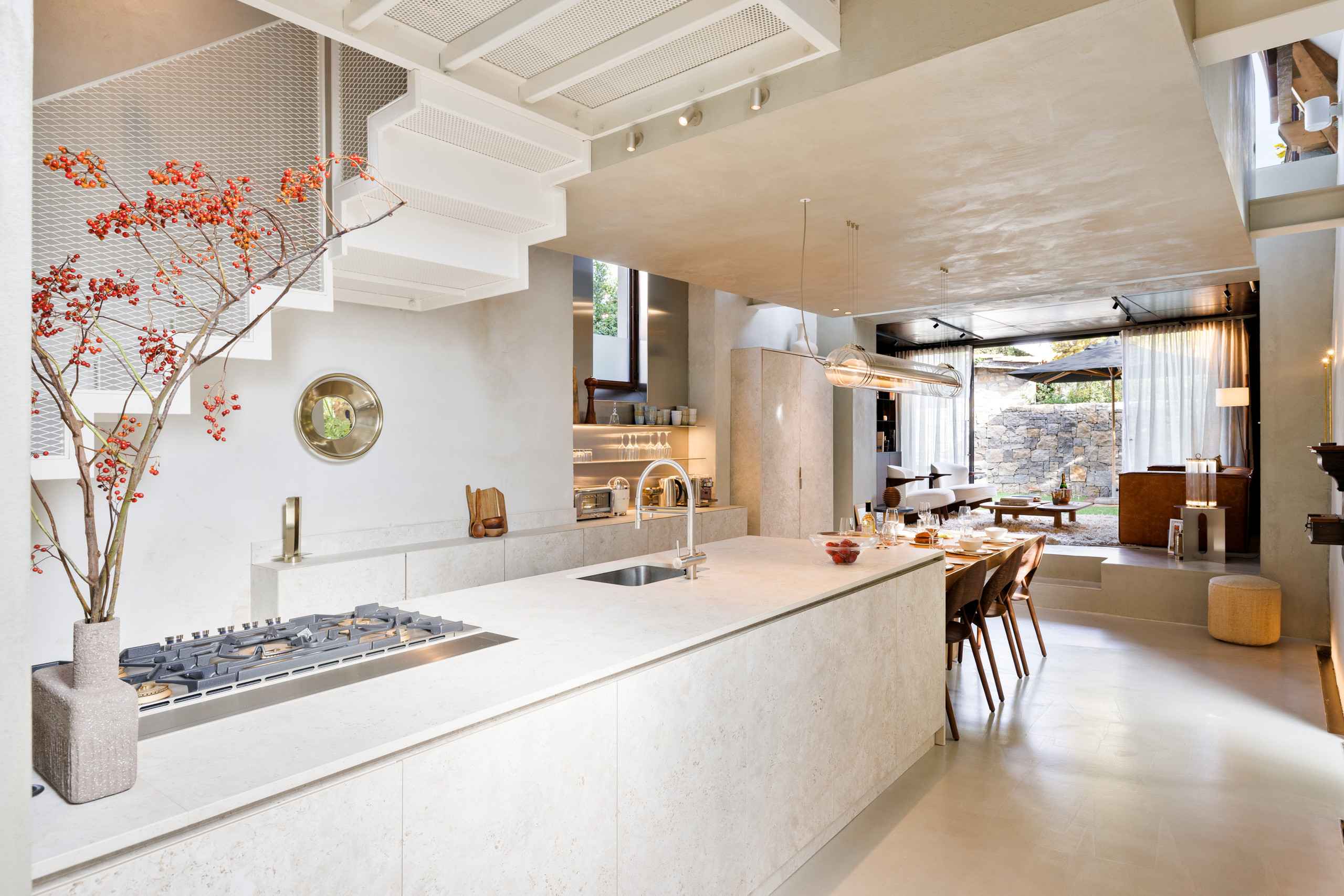 1762441729c72c3b8b2f74858a88ac627eadb7fa2e - Attribut alt par défaut.