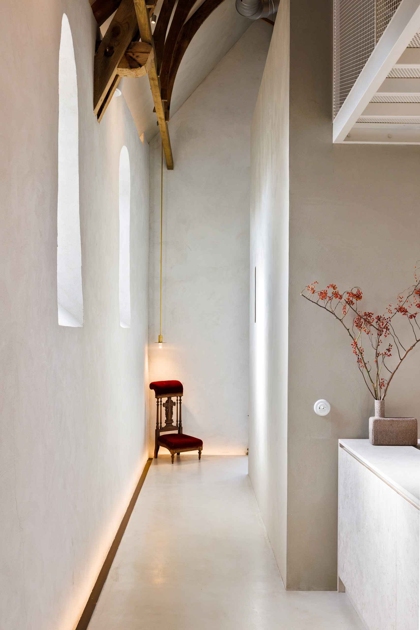 1762441736414a5cb06e201fa7024ba388063a53b3 - Attribut alt par défaut.