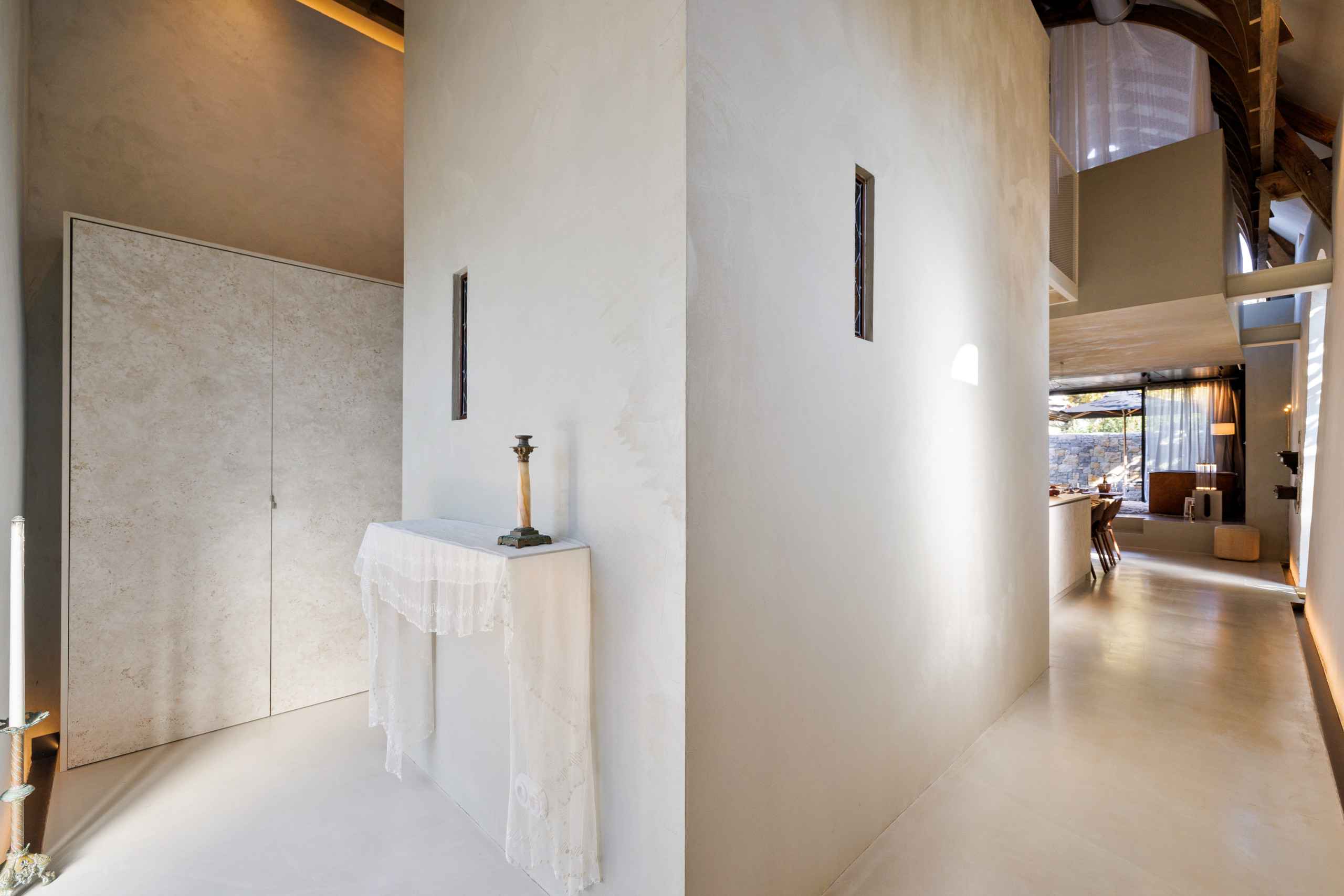 17624423369312abd603f789494957b19b6cfbfefc - Attribut alt par défaut.