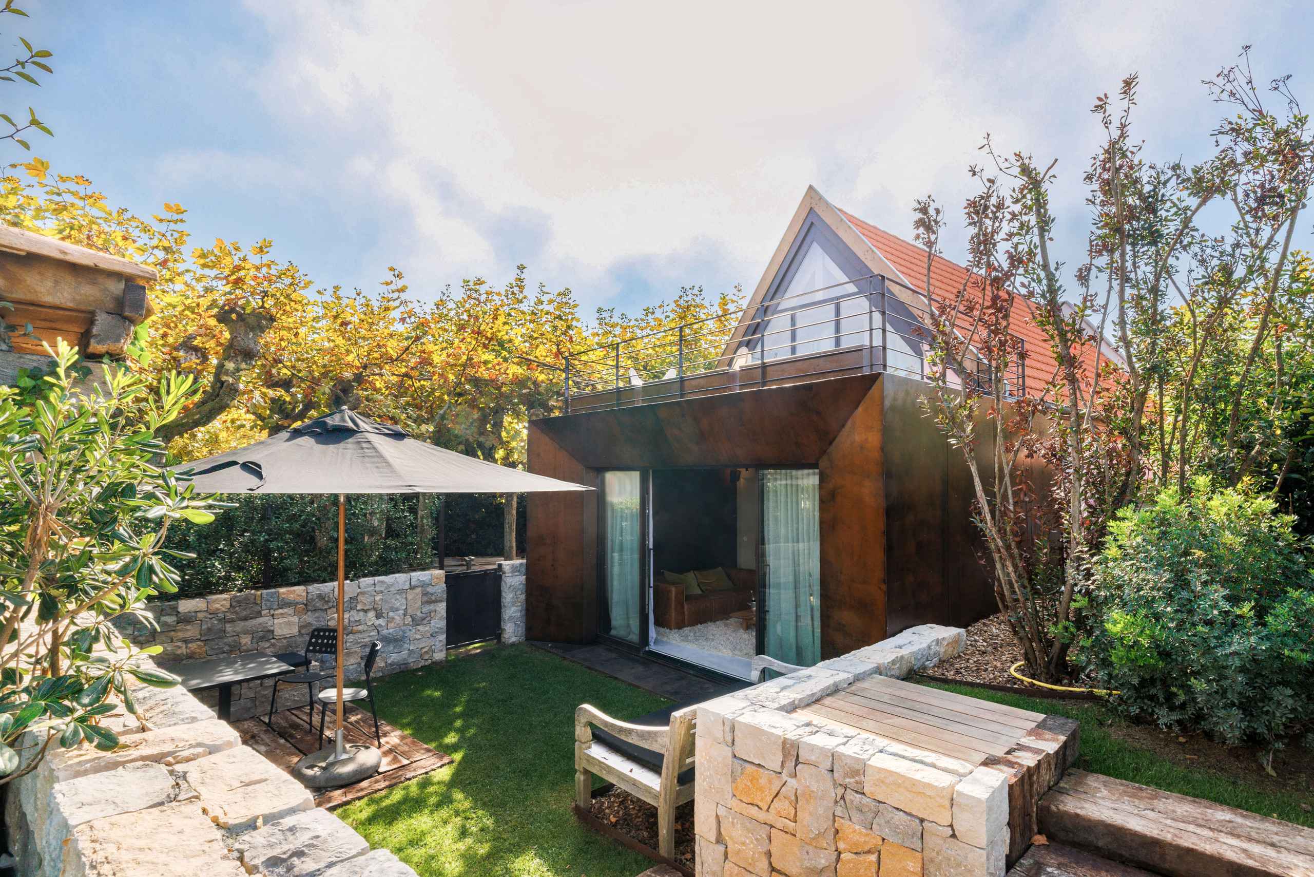 17624419141866c35e04bab151b485fd4370f74c3e - Attribut alt par défaut.