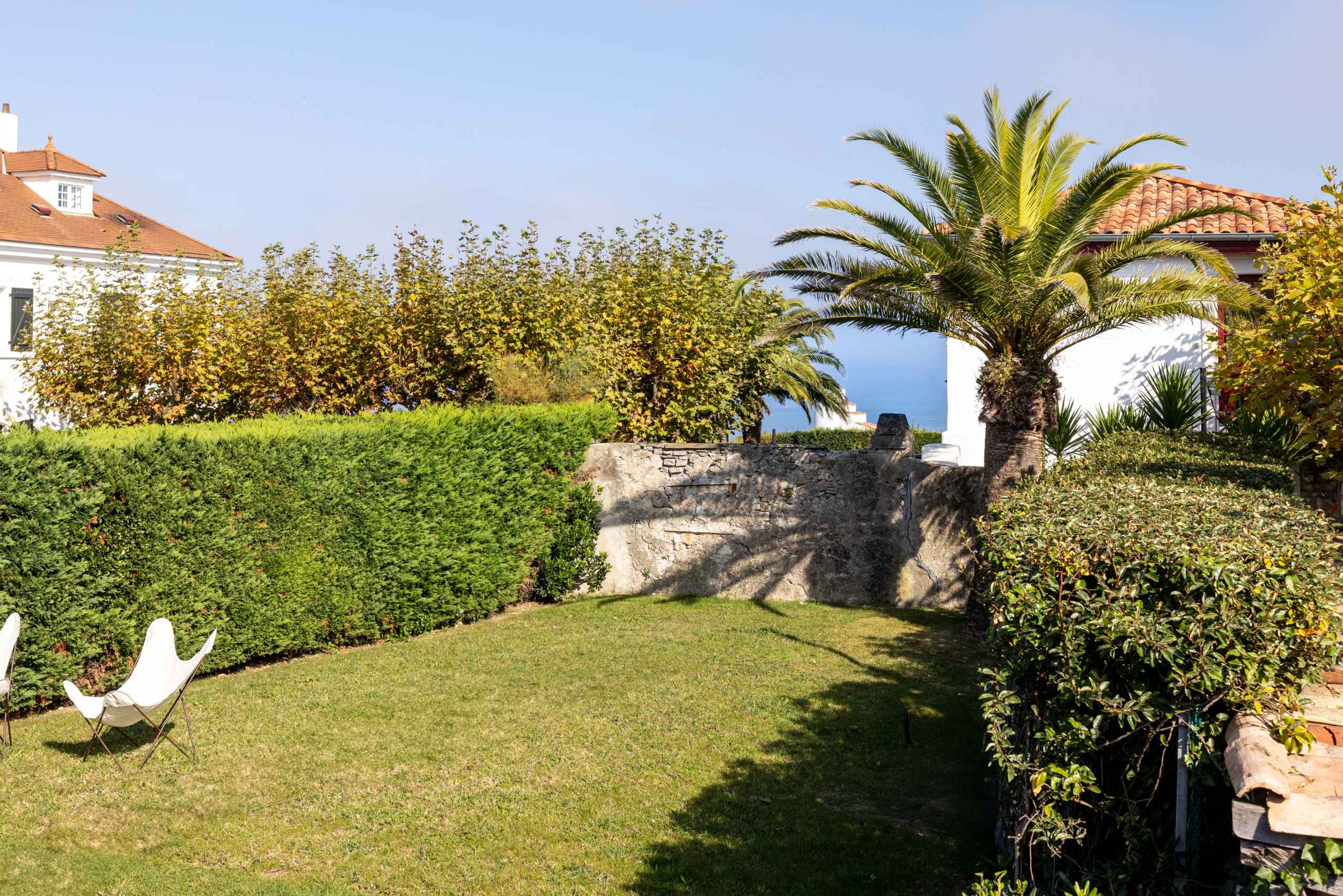 176244189330eb27f3a4268f9ceccaa6b3662ec607 - Attribut alt par défaut.