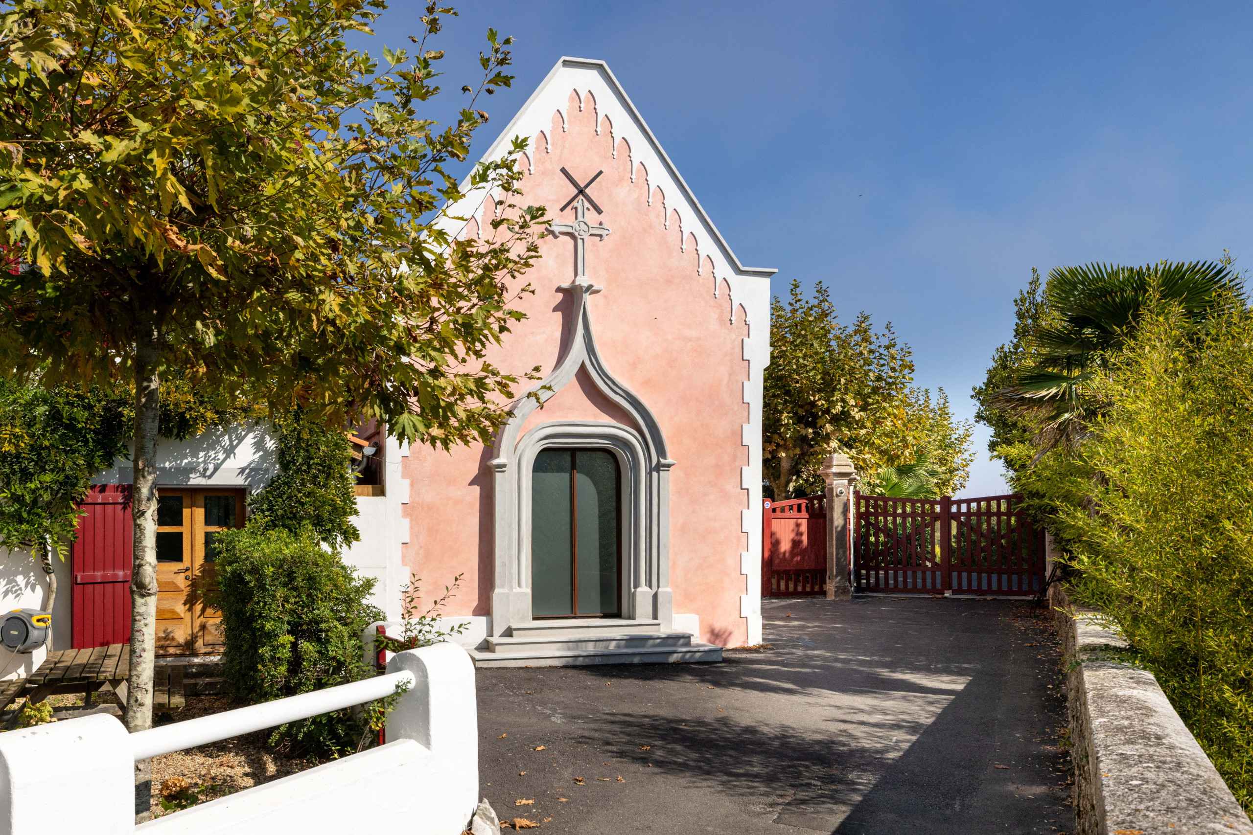 17624419094f76c9eaa76561ef28428dc29f5a2286 - Attribut alt par défaut.