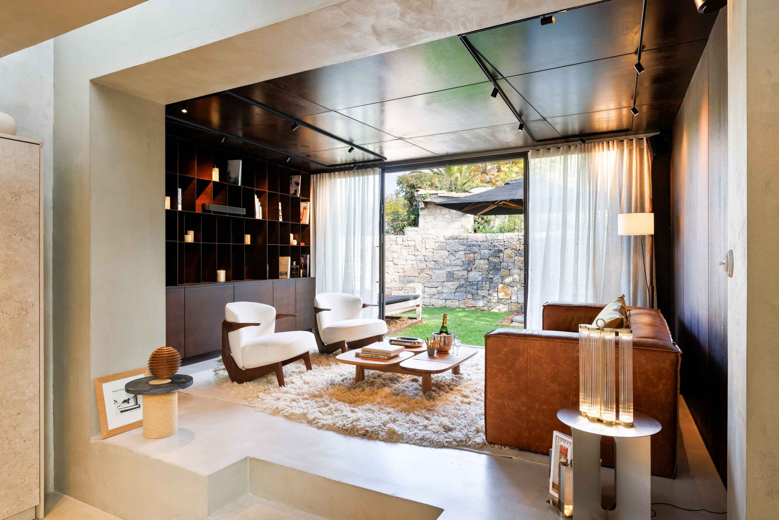 17624417603114d899a2ce7278055f76edfcf34f55 - Attribut alt par défaut.