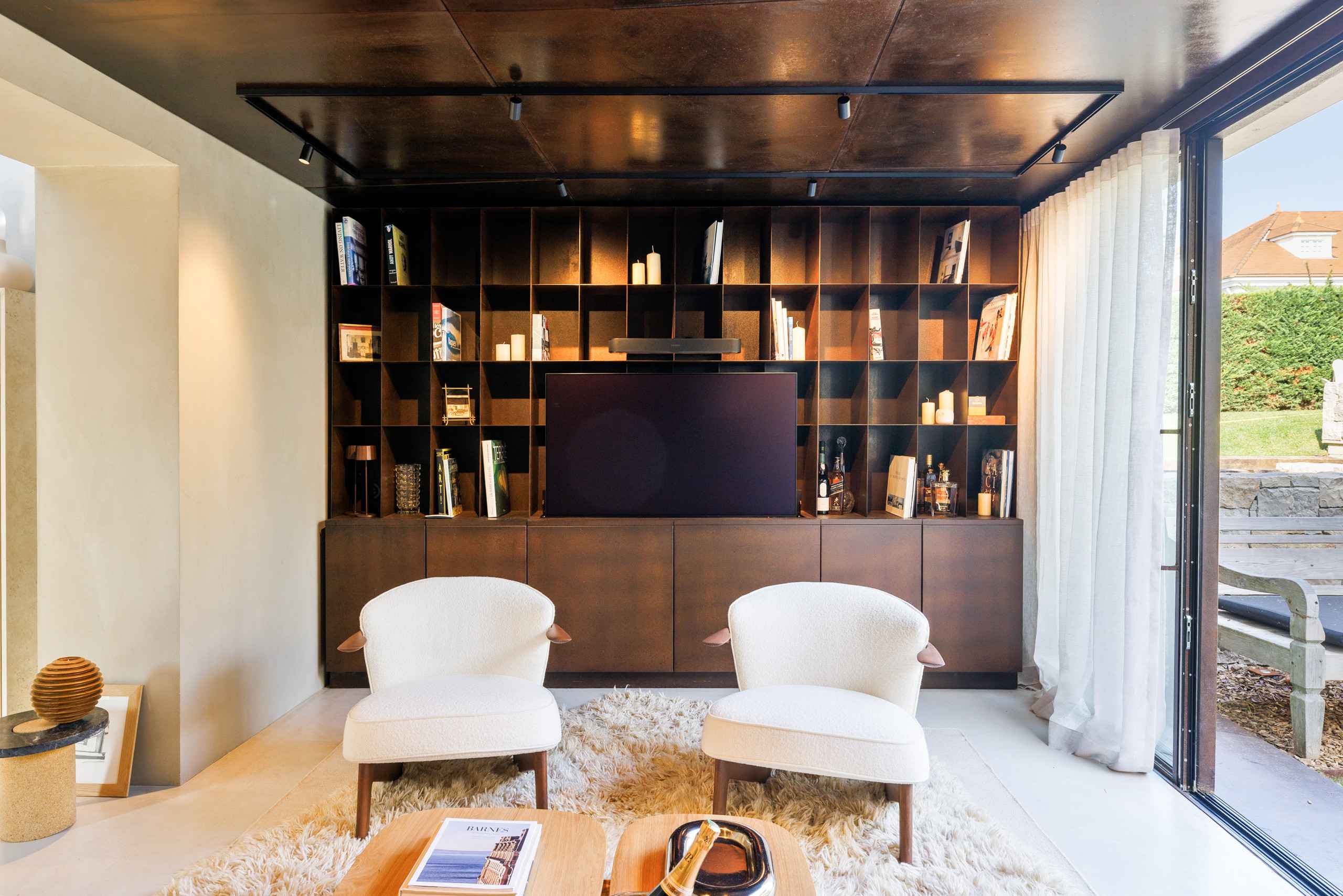 1762442353d356bd853d9b887264da2fd348880579 - Attribut alt par défaut.