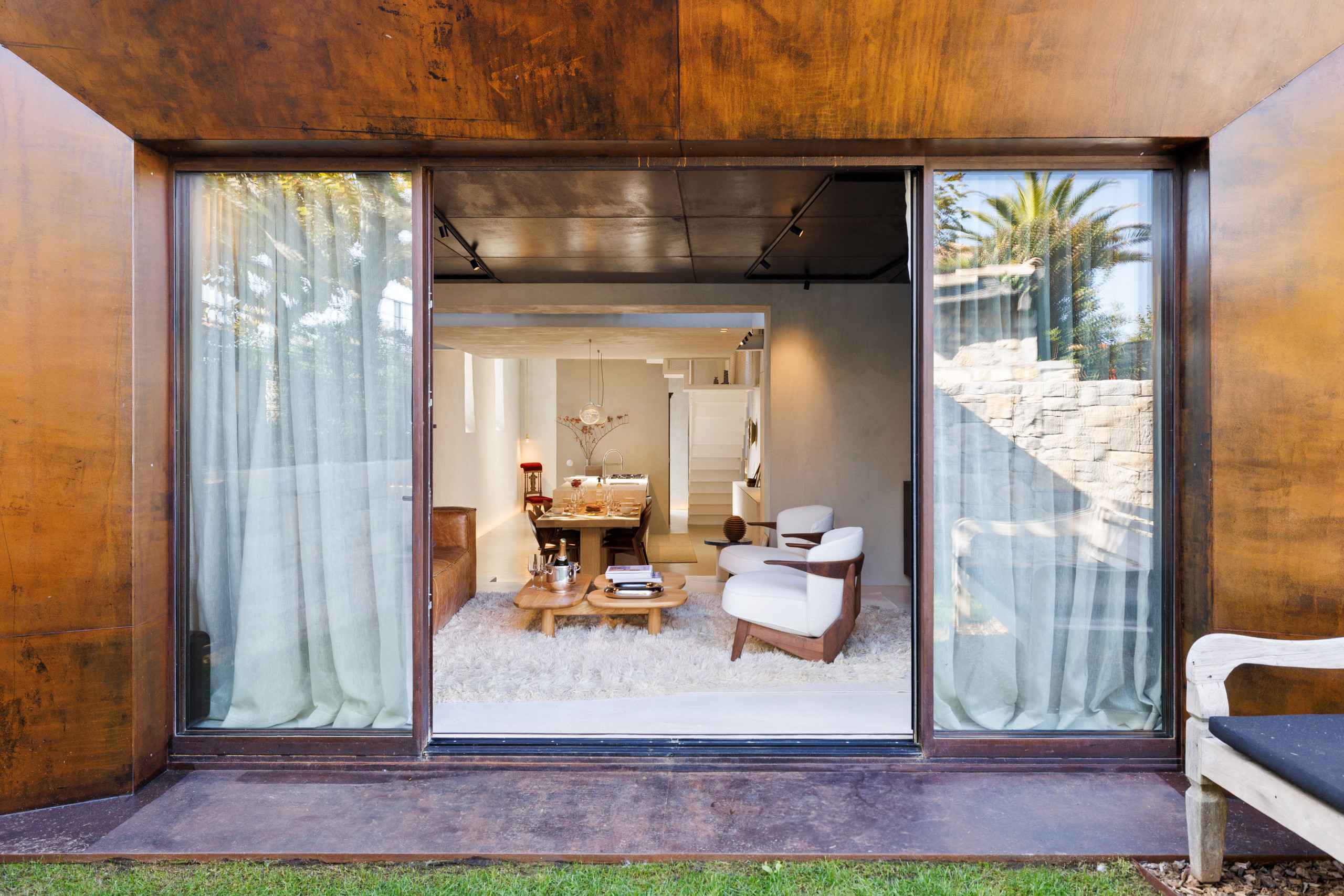 1762441713341572f18e8500a3abb2846aa11c5d6c - Attribut alt par défaut.